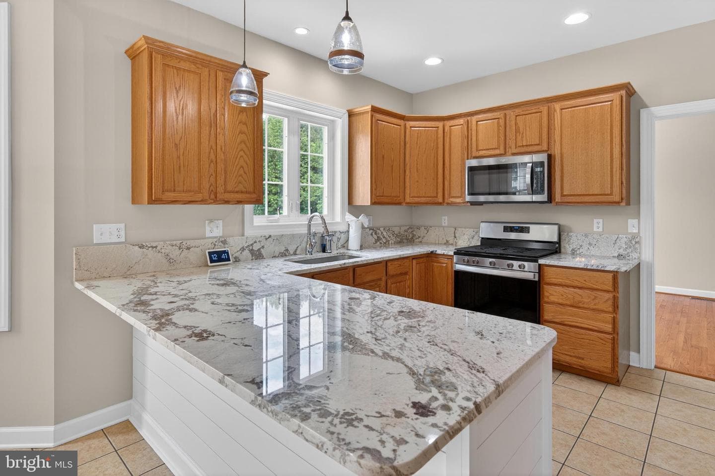 337 Roe Ingleside Road photo 19