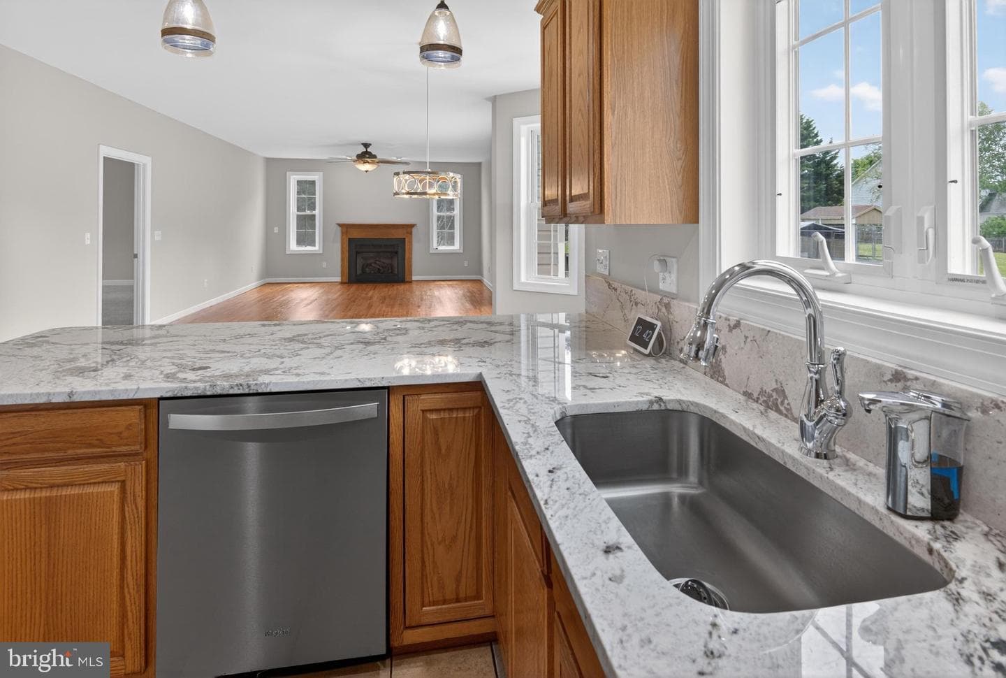 337 Roe Ingleside Road photo 21