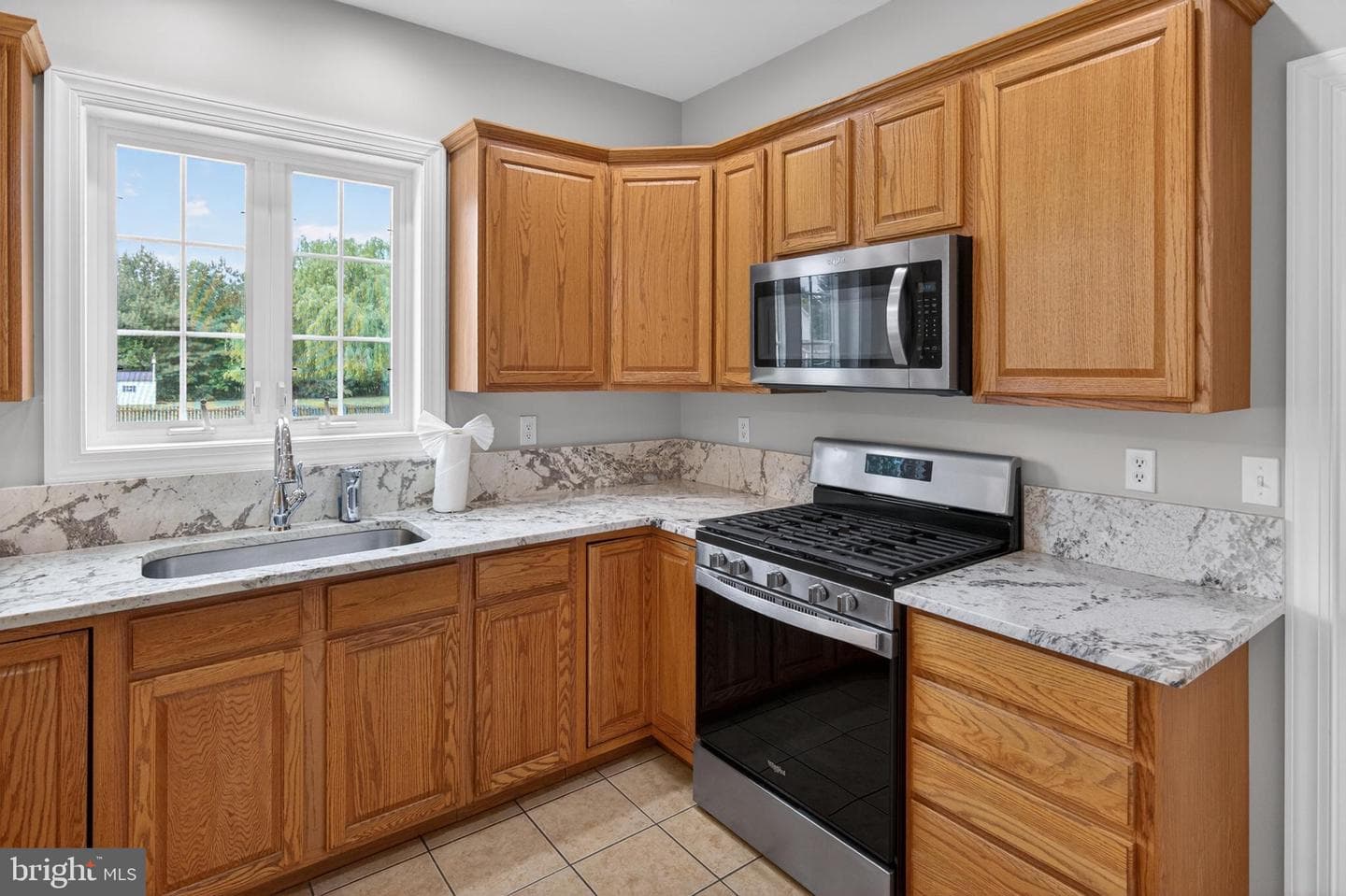 337 Roe Ingleside Road photo 23