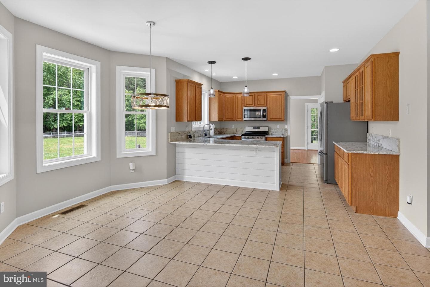 337 Roe Ingleside Road photo 25