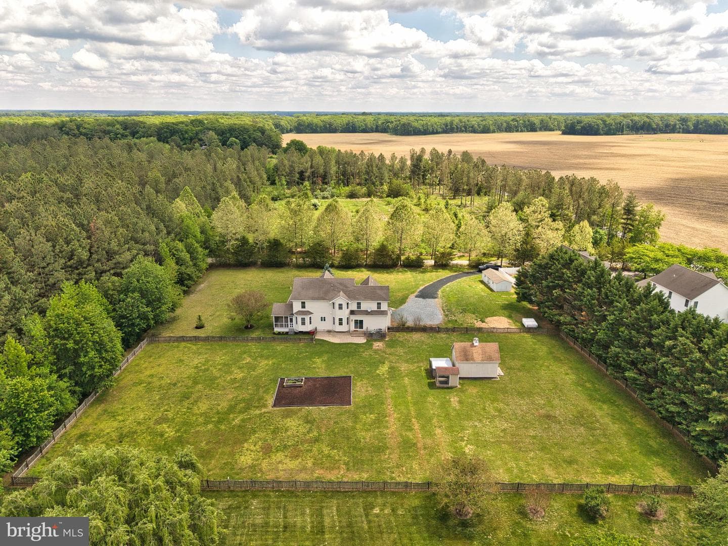 337 Roe Ingleside Road photo 3