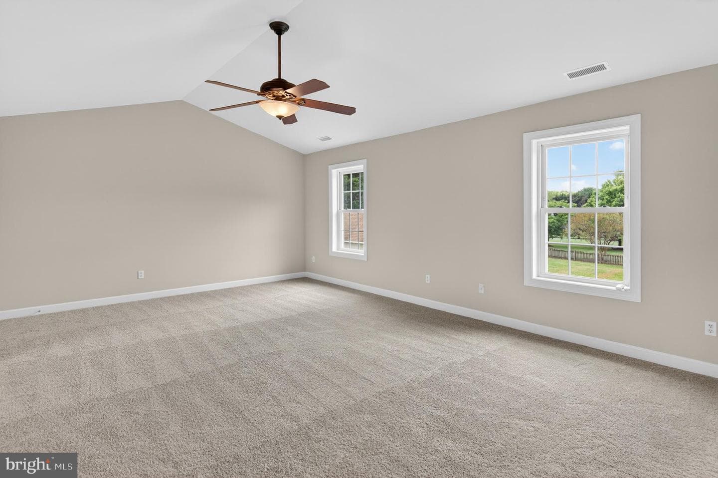 337 Roe Ingleside Road photo 31