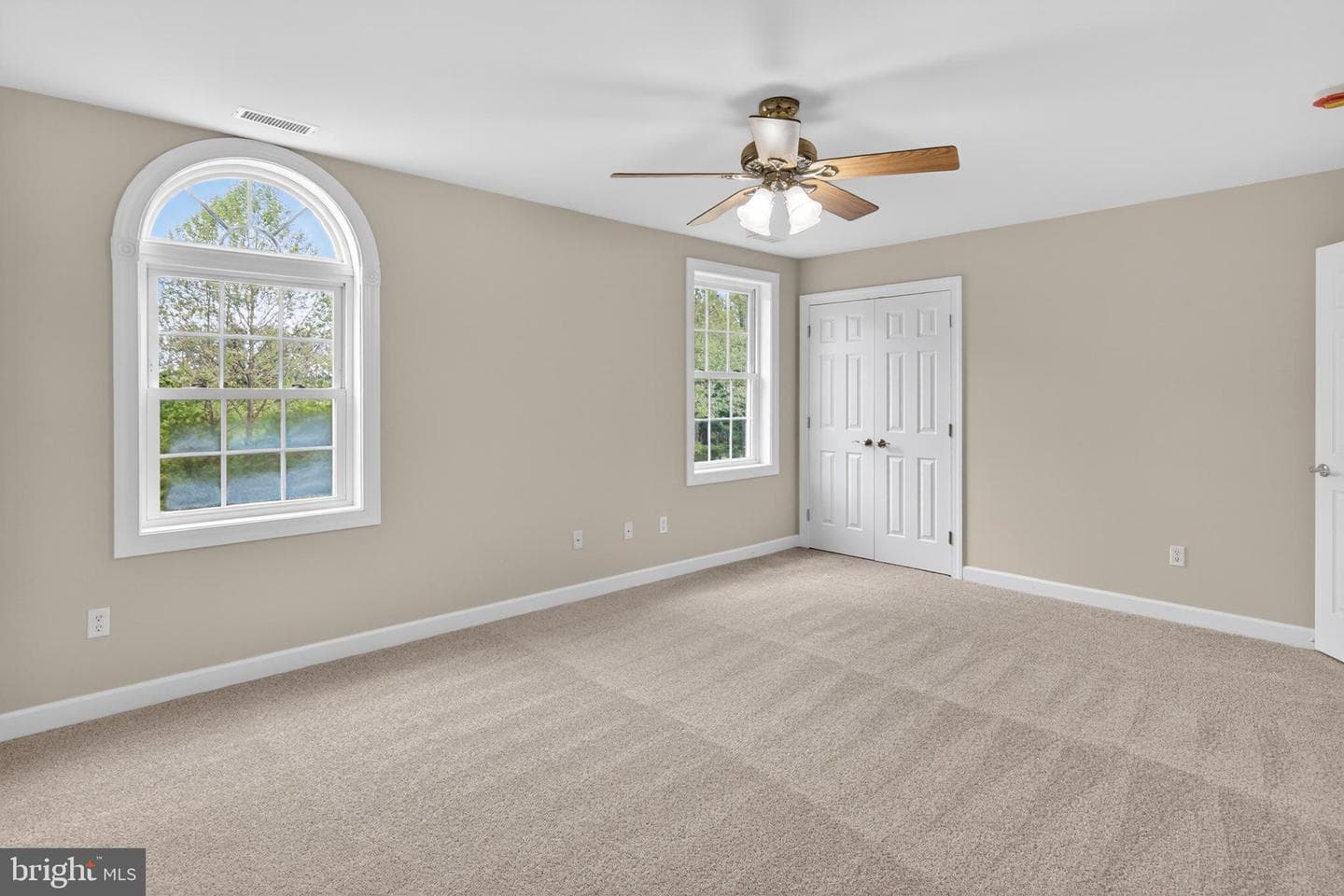337 Roe Ingleside Road photo 33