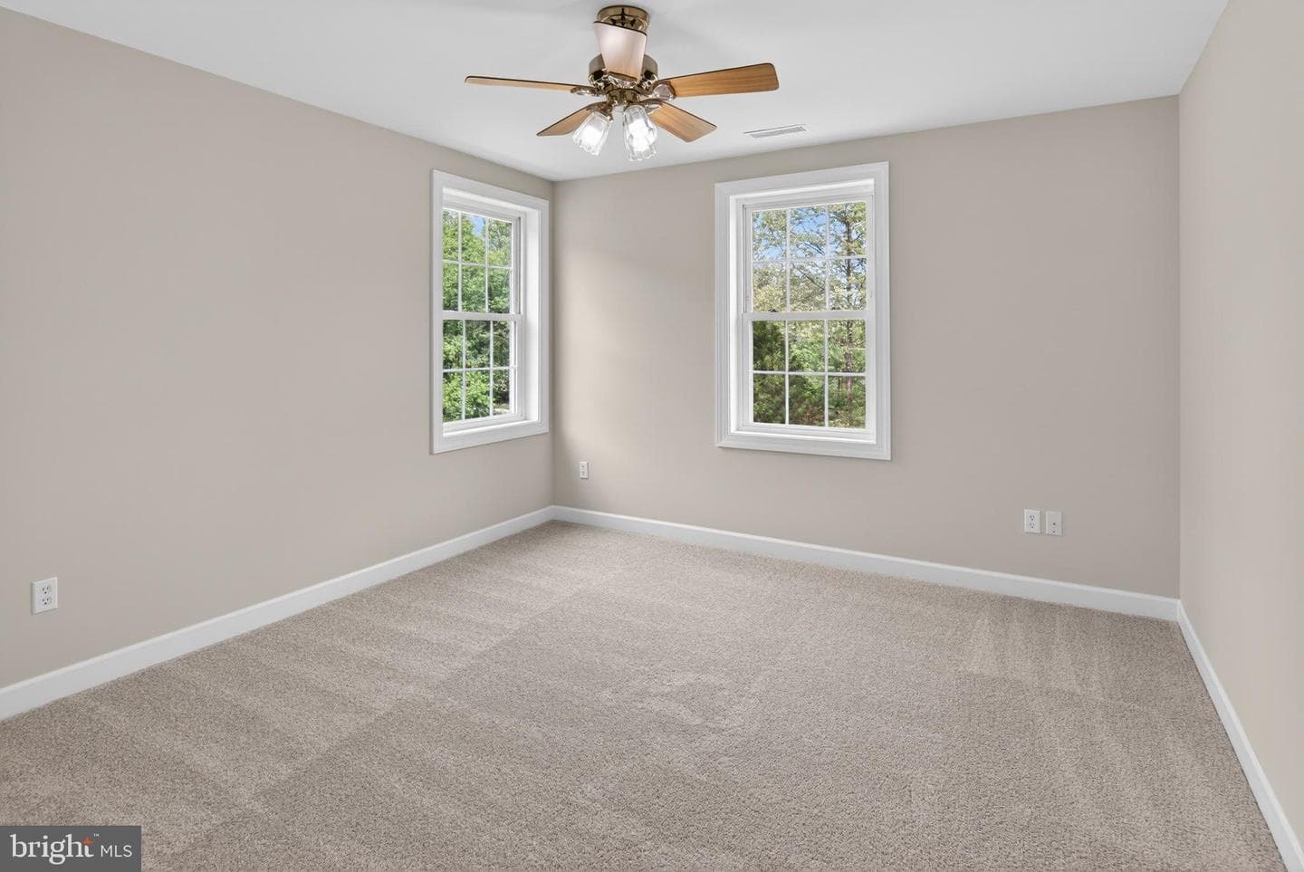 337 Roe Ingleside Road photo 35