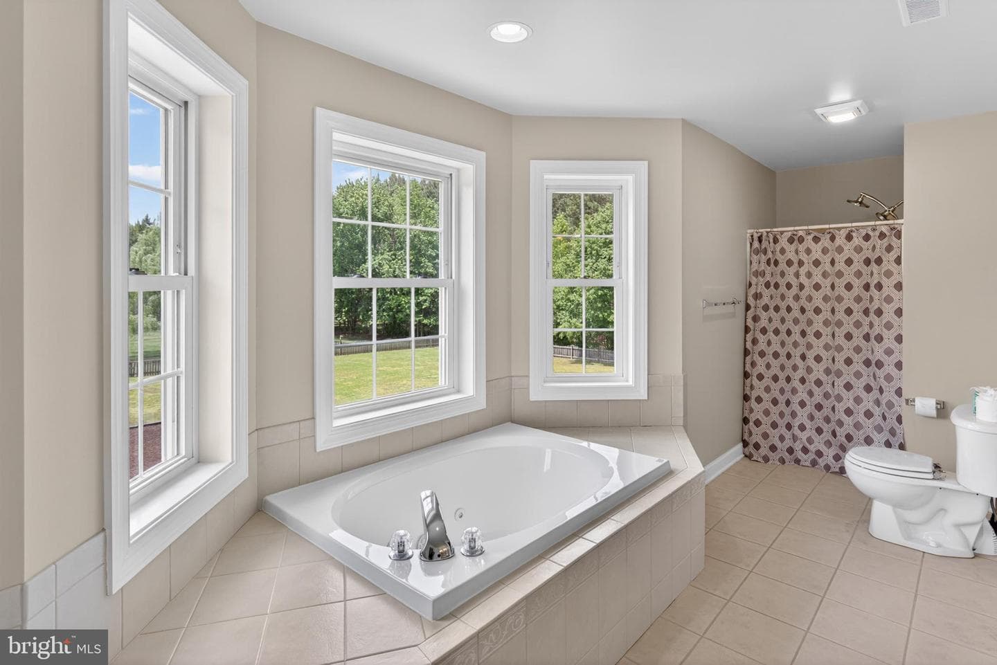 337 Roe Ingleside Road photo 38