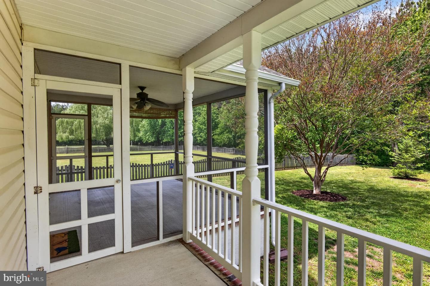 337 Roe Ingleside Road photo 49