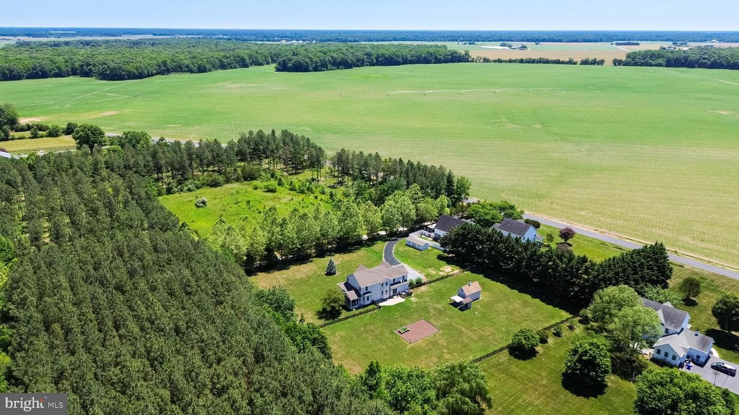 337 Roe Ingleside Road photo 5