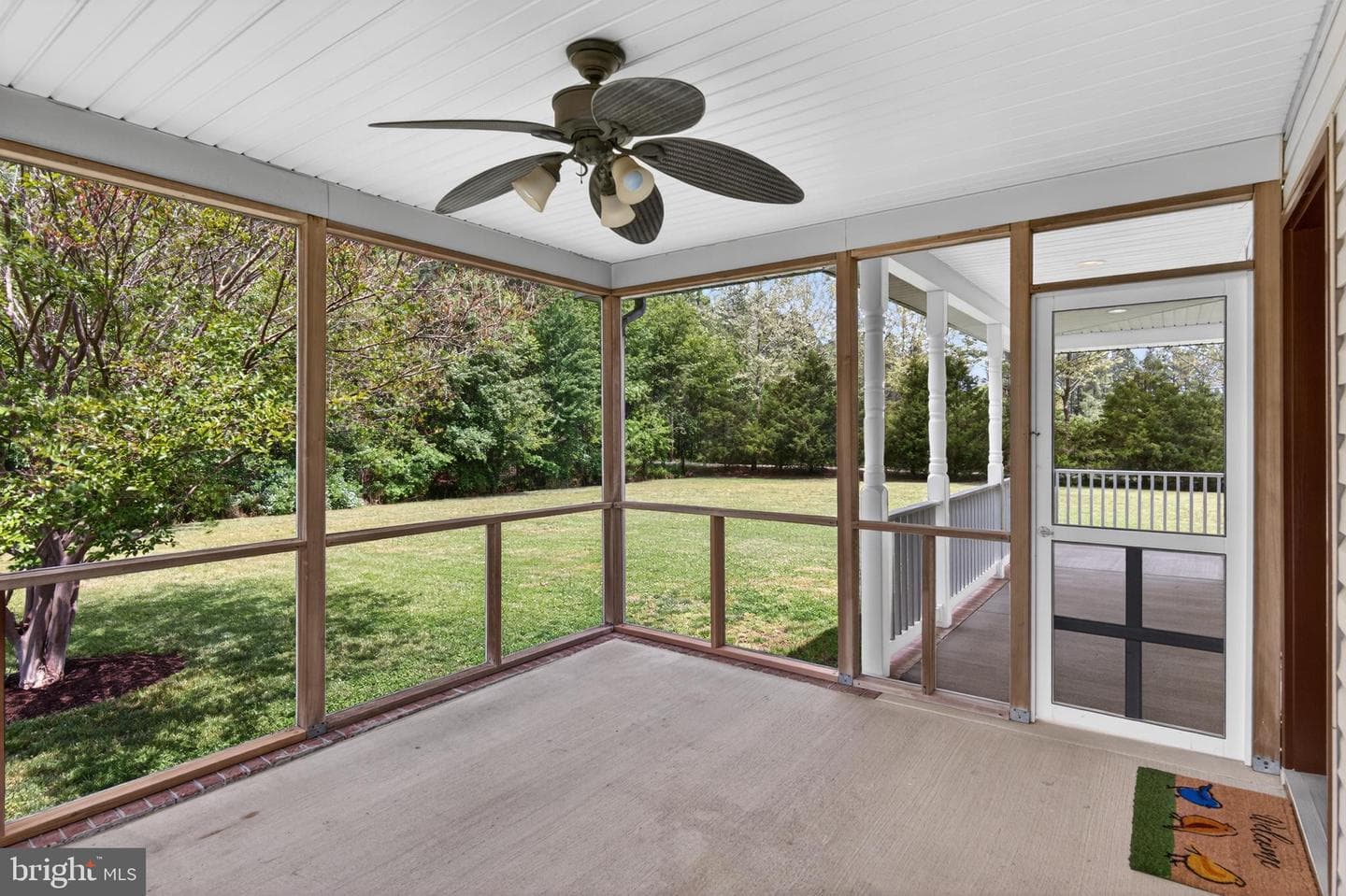 337 Roe Ingleside Road photo 50