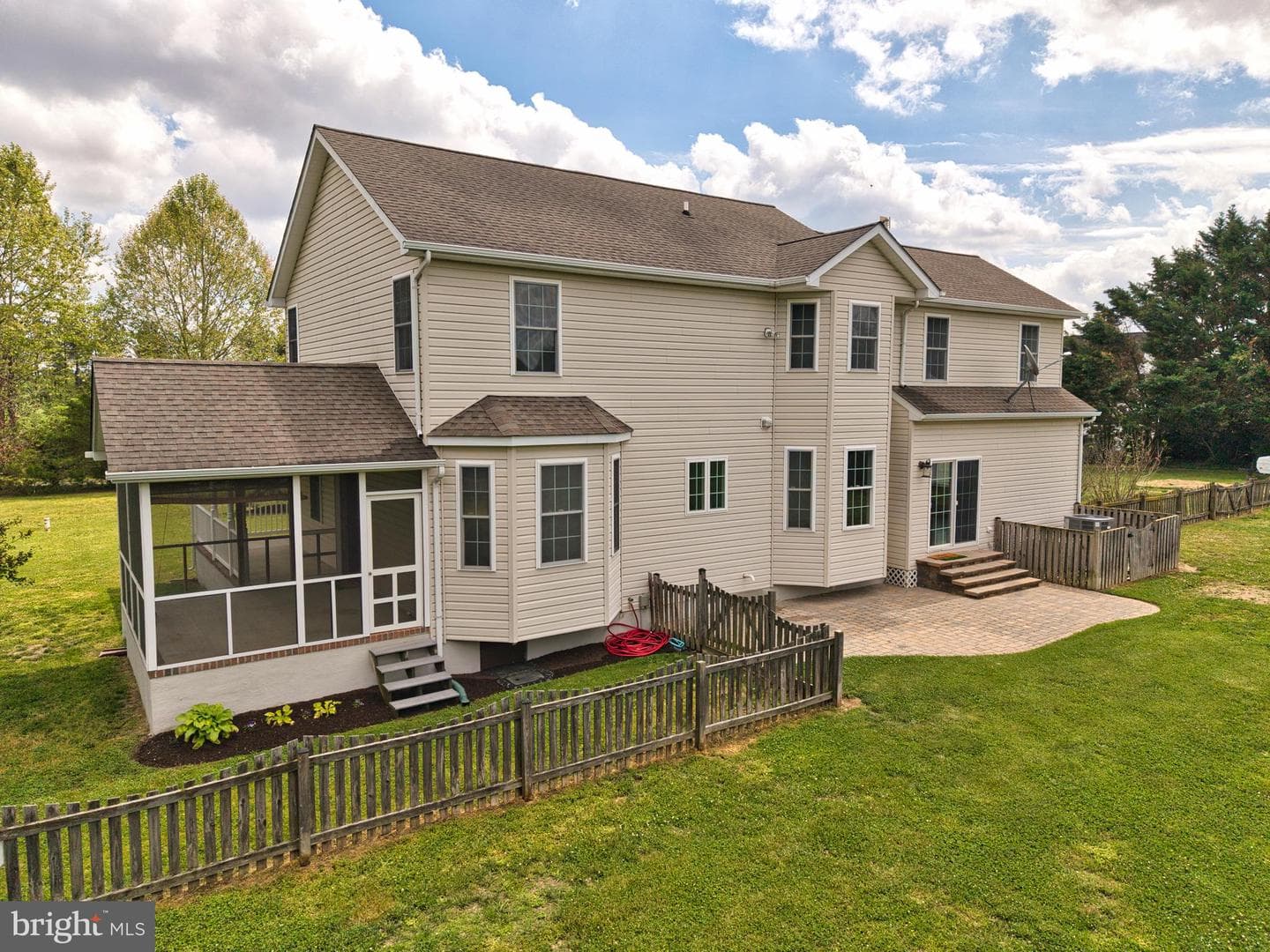 337 Roe Ingleside Road photo 9