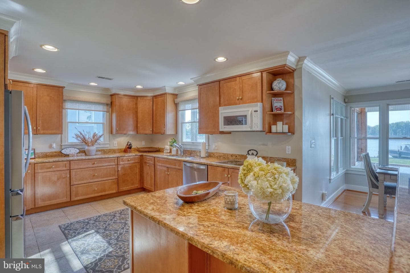 115 Congressional Drive photo 19