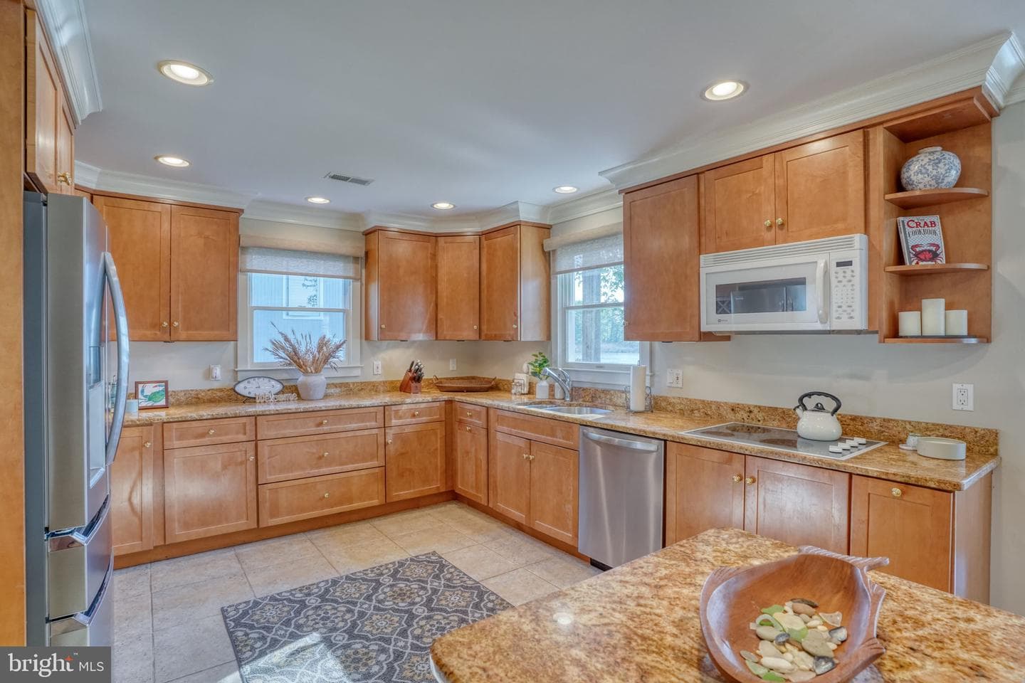 115 Congressional Drive photo 20