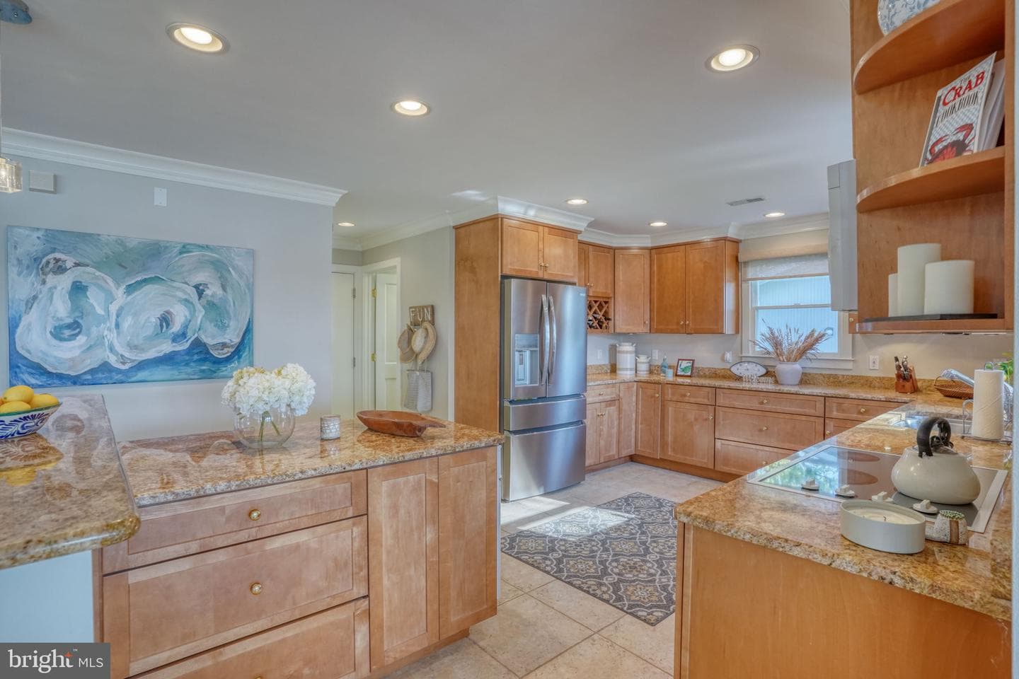 115 Congressional Drive photo 23