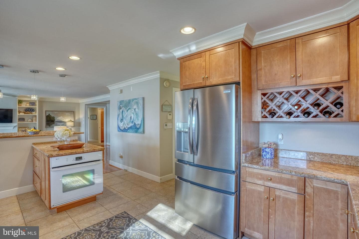 115 Congressional Drive photo 24