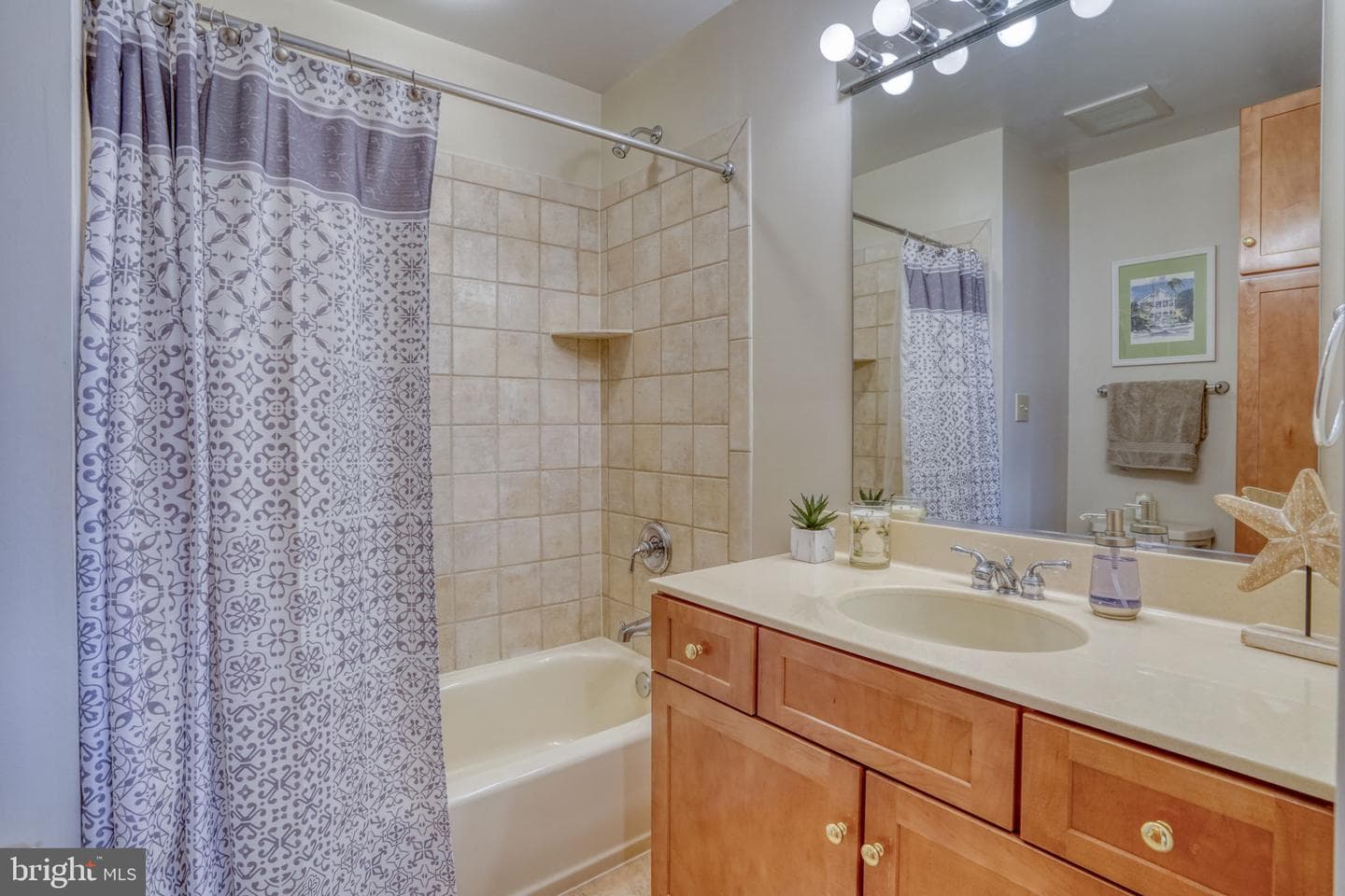 115 Congressional Drive photo 35