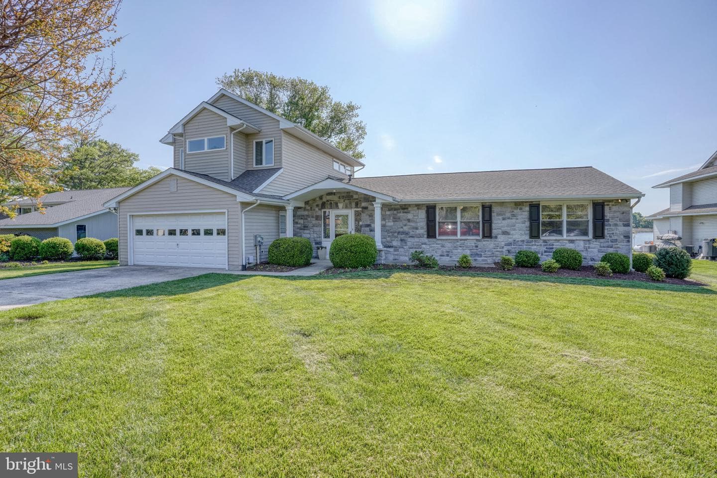 115 Congressional Drive photo 5
