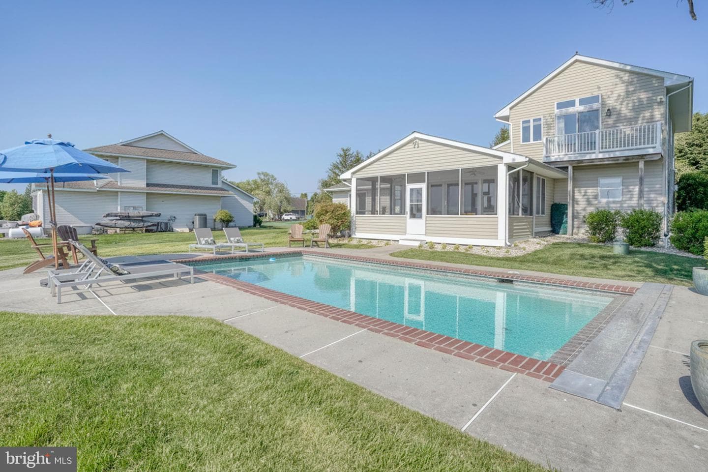 115 Congressional Drive photo 52