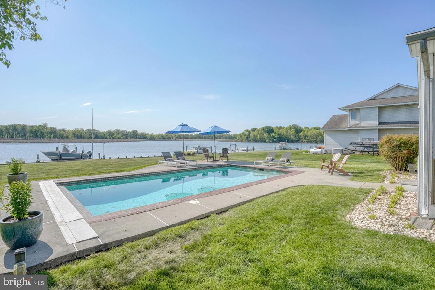 115 Congressional Drive photo 53