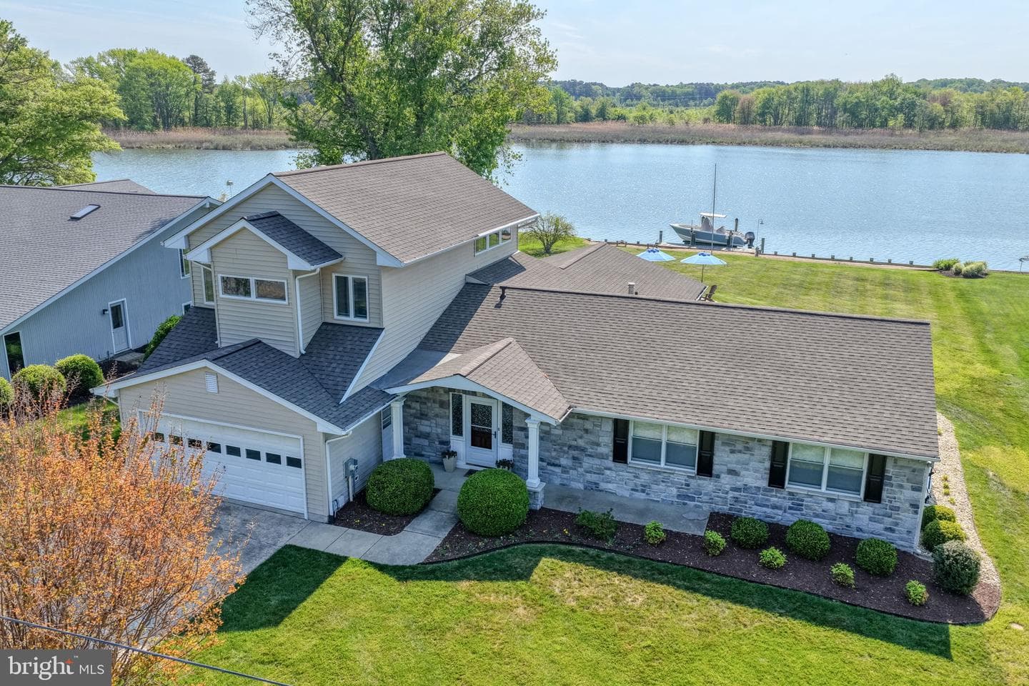 115 Congressional Drive photo 55