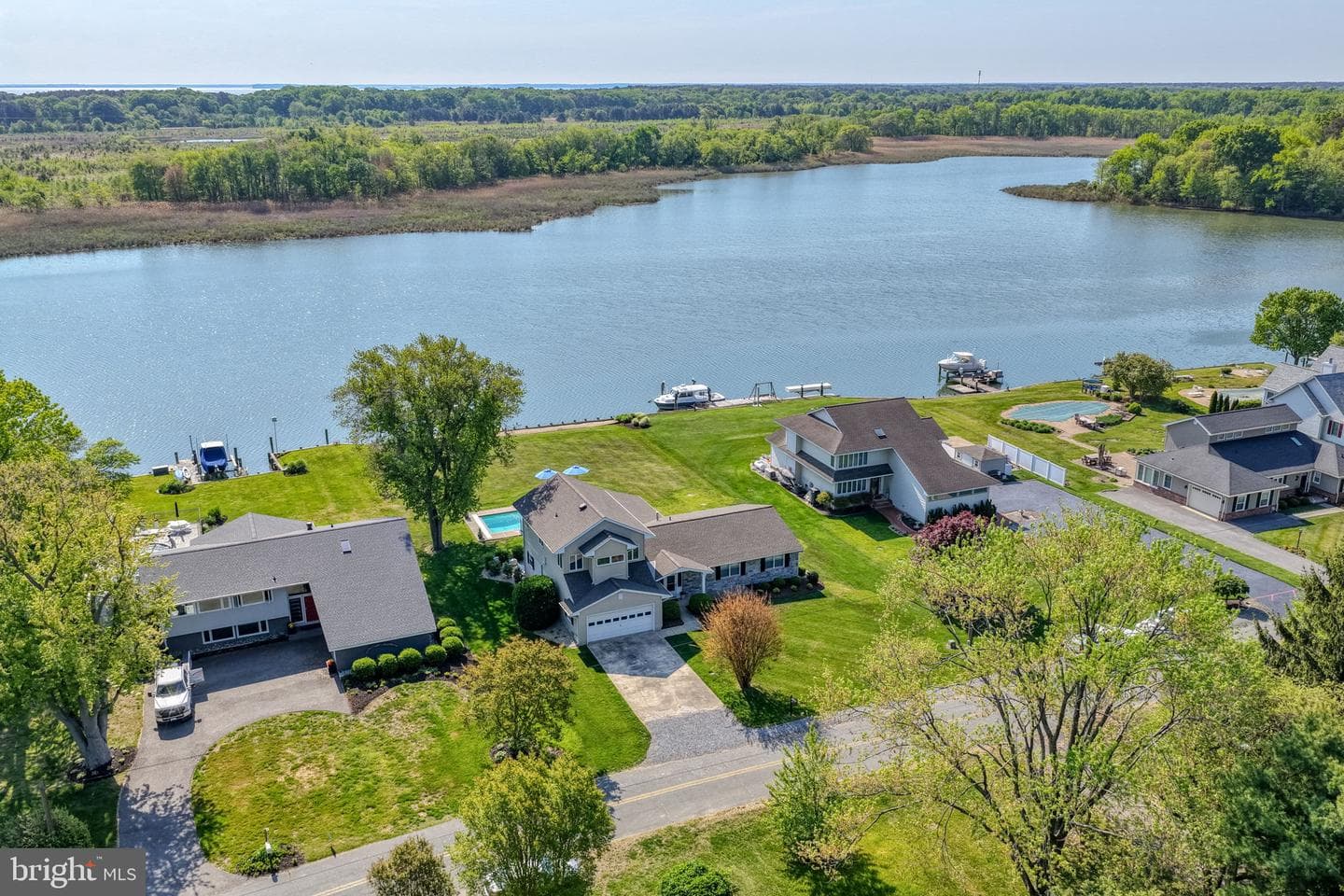 115 Congressional Drive photo 59