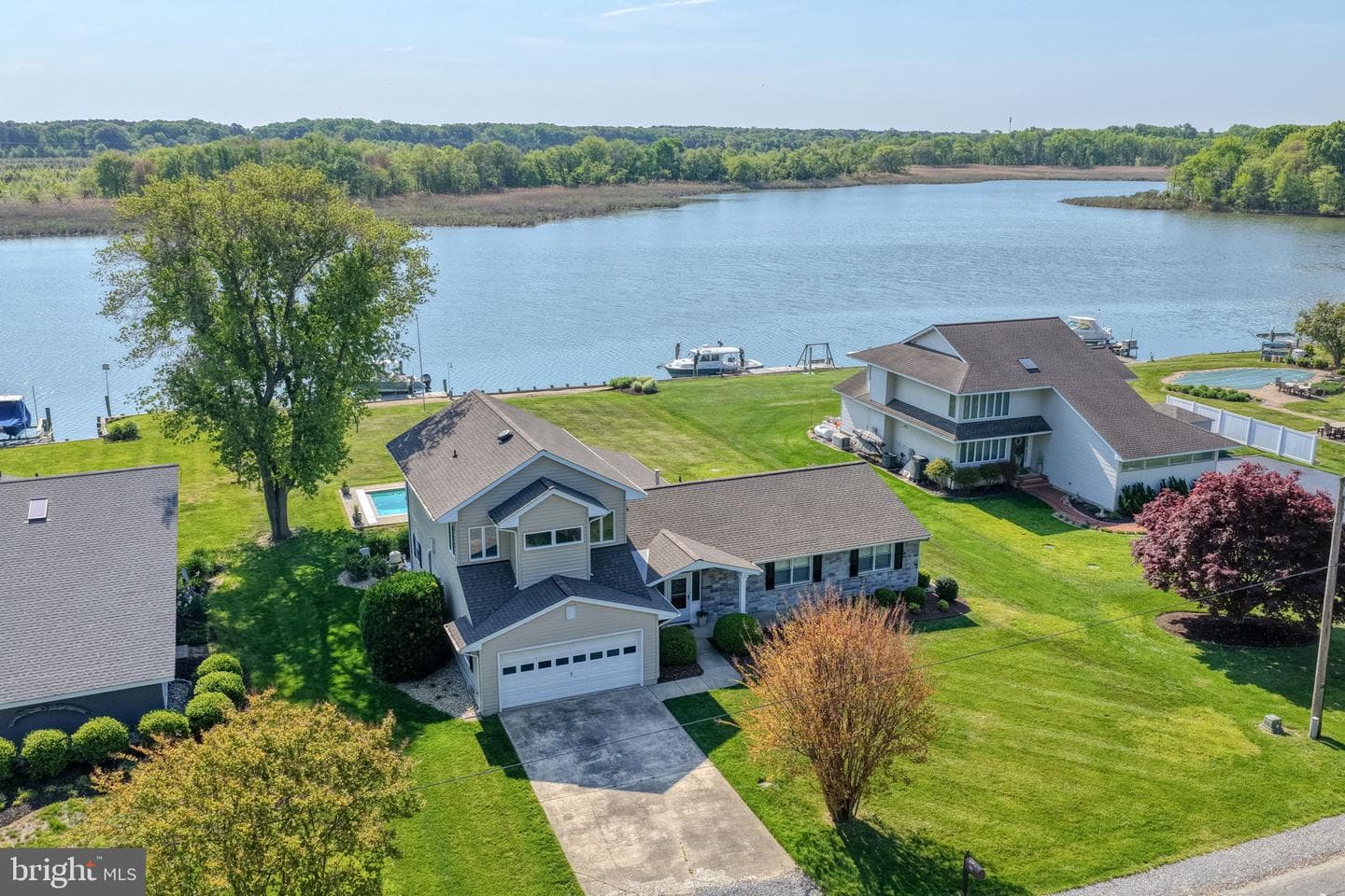 115 Congressional Drive photo 60
