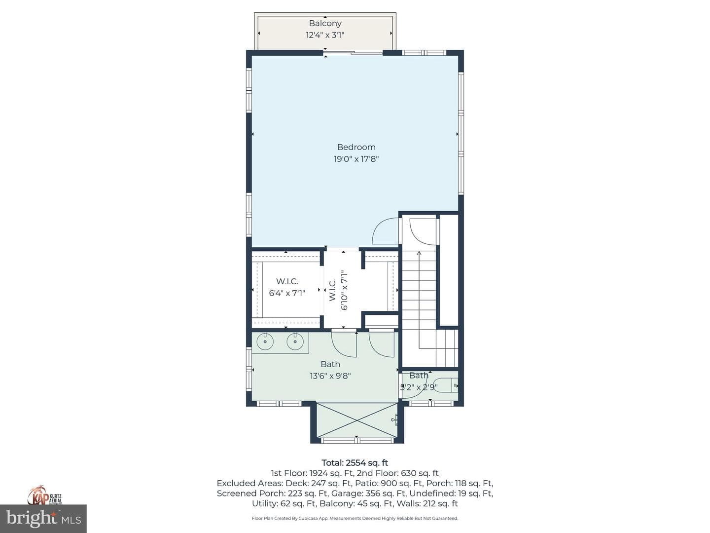 115 Congressional Drive photo 66