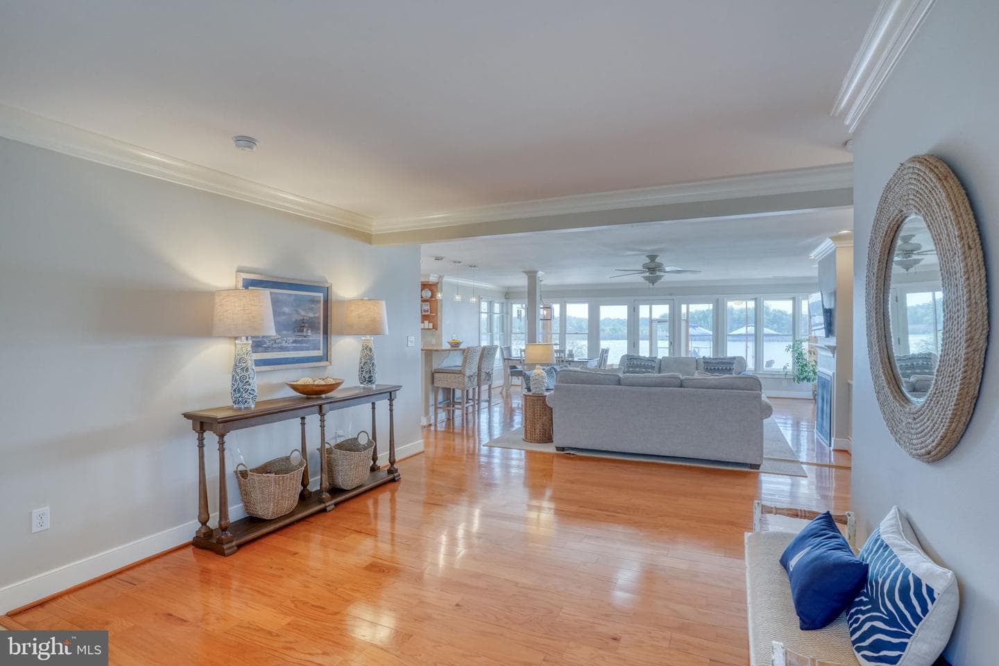 115 Congressional Drive photo 8
