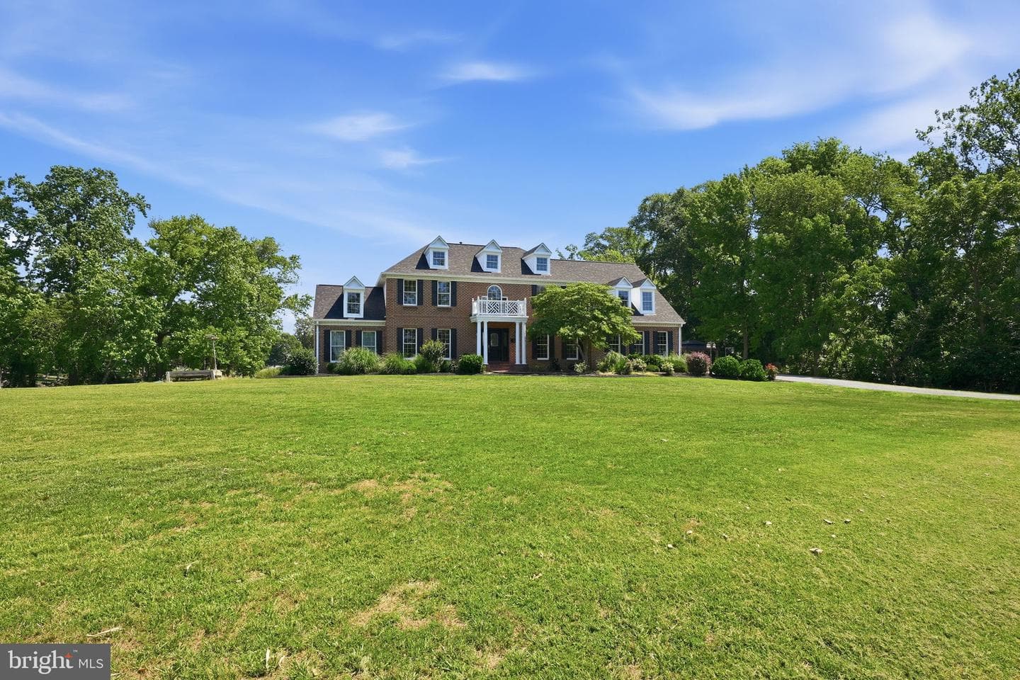 1810 Love Point Road photo 17