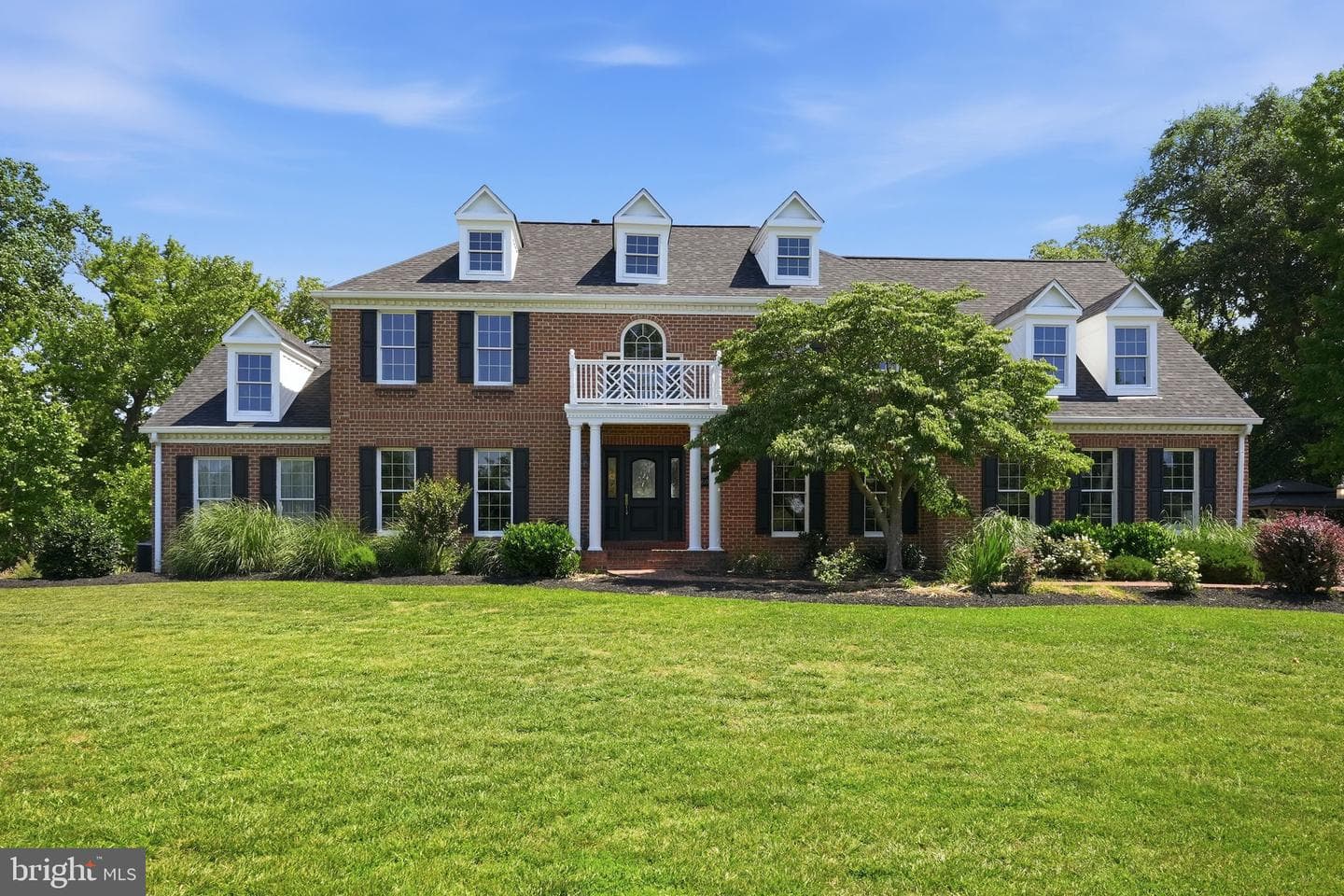 1810 Love Point Road photo 21
