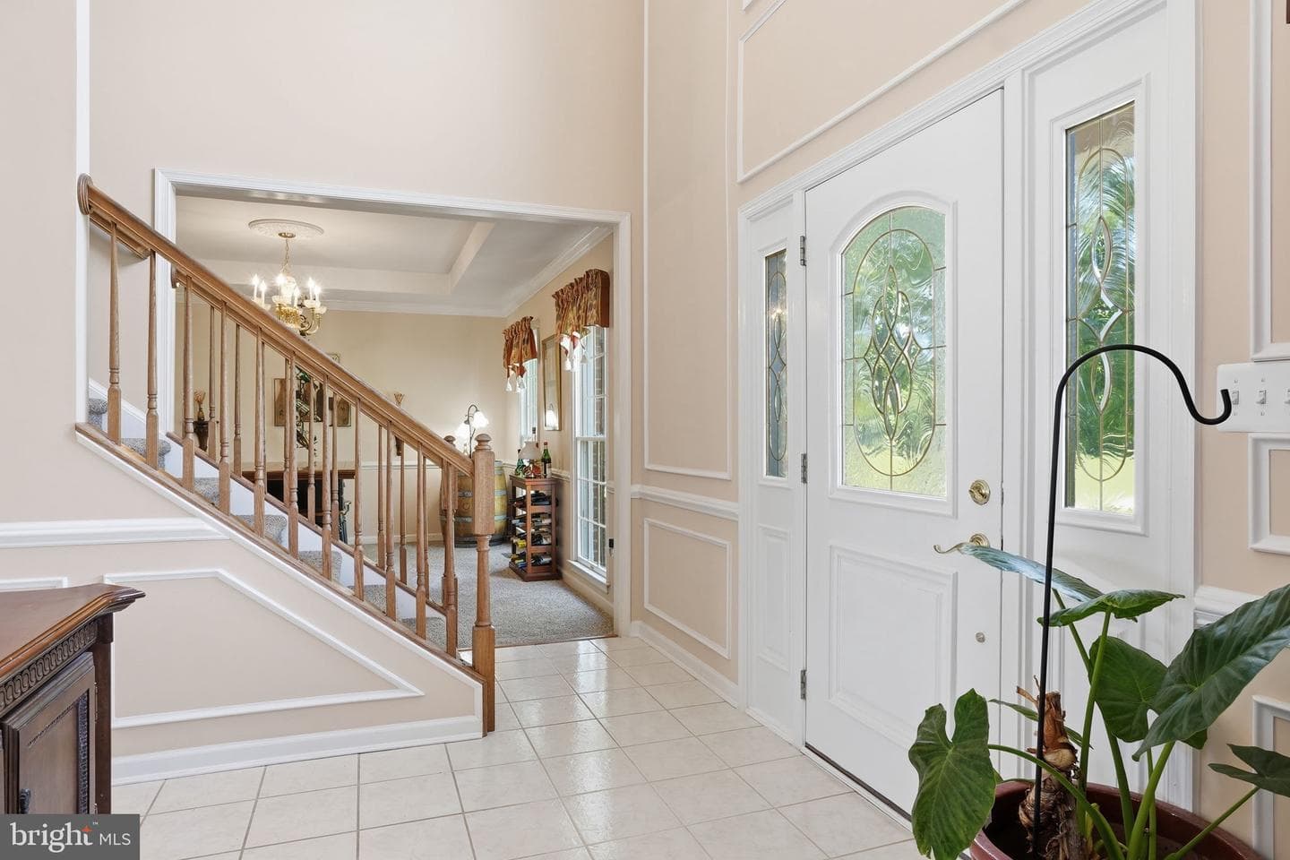1810 Love Point Road photo 22