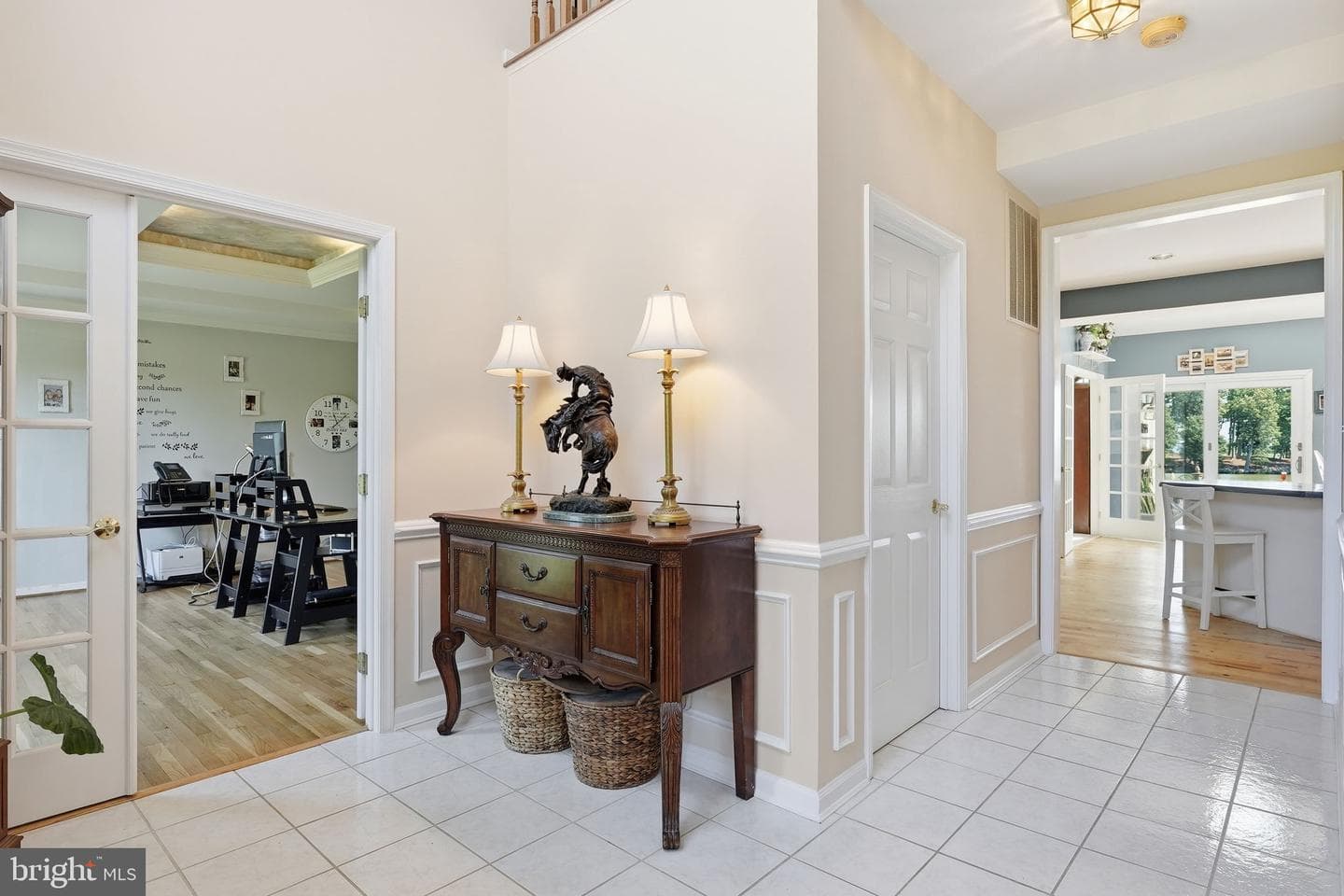1810 Love Point Road photo 23