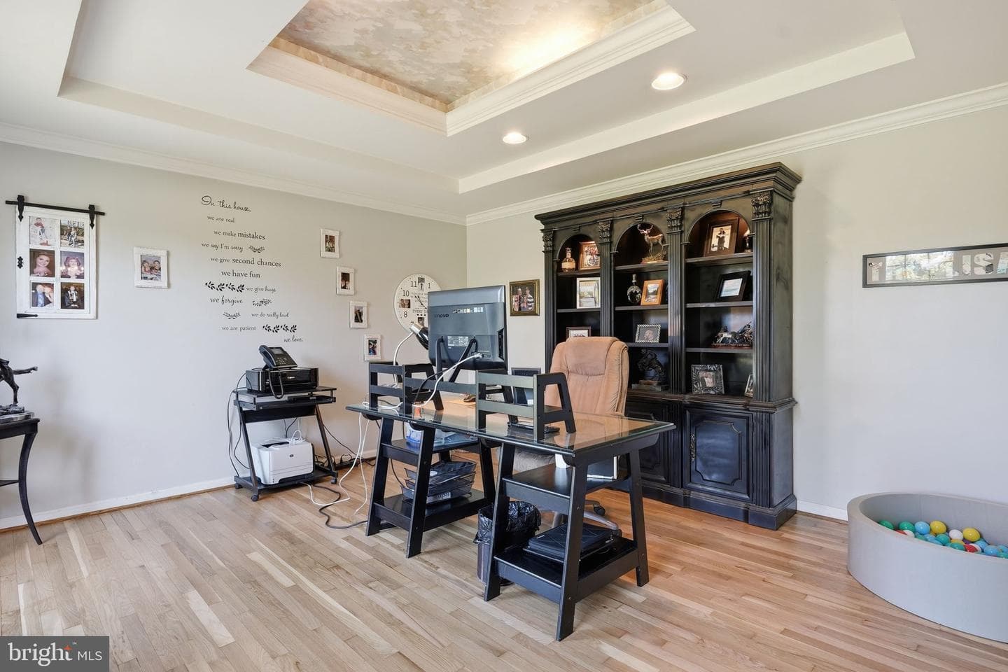 1810 Love Point Road photo 24