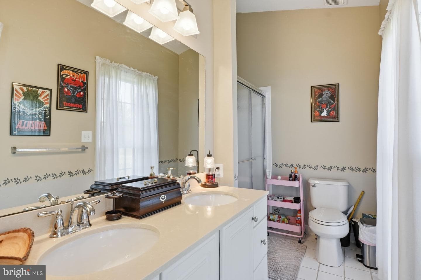 1810 Love Point Road photo 38