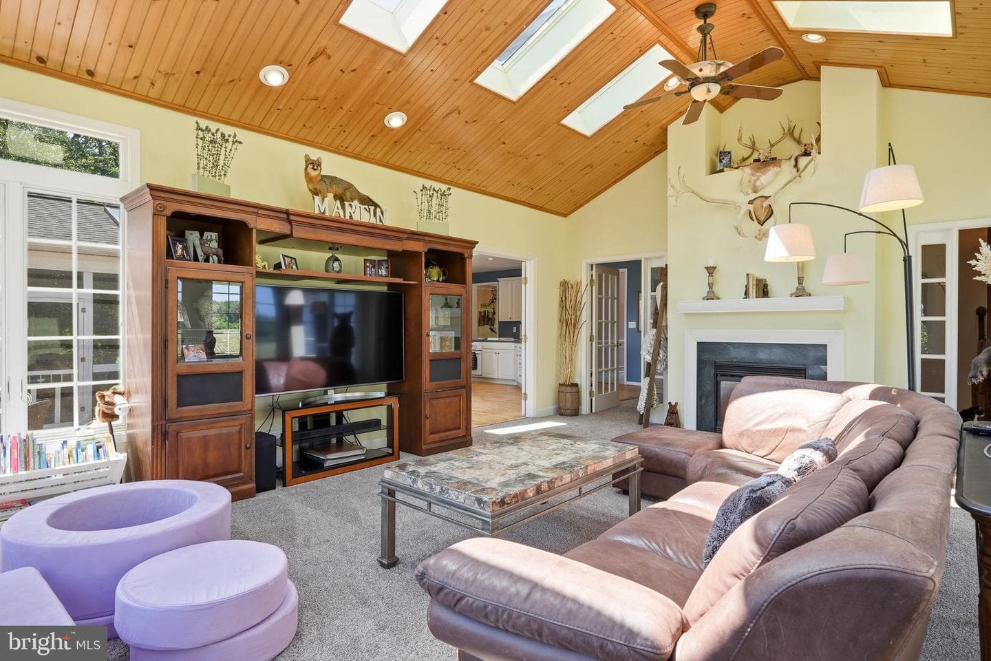 1810 Love Point Road photo 42