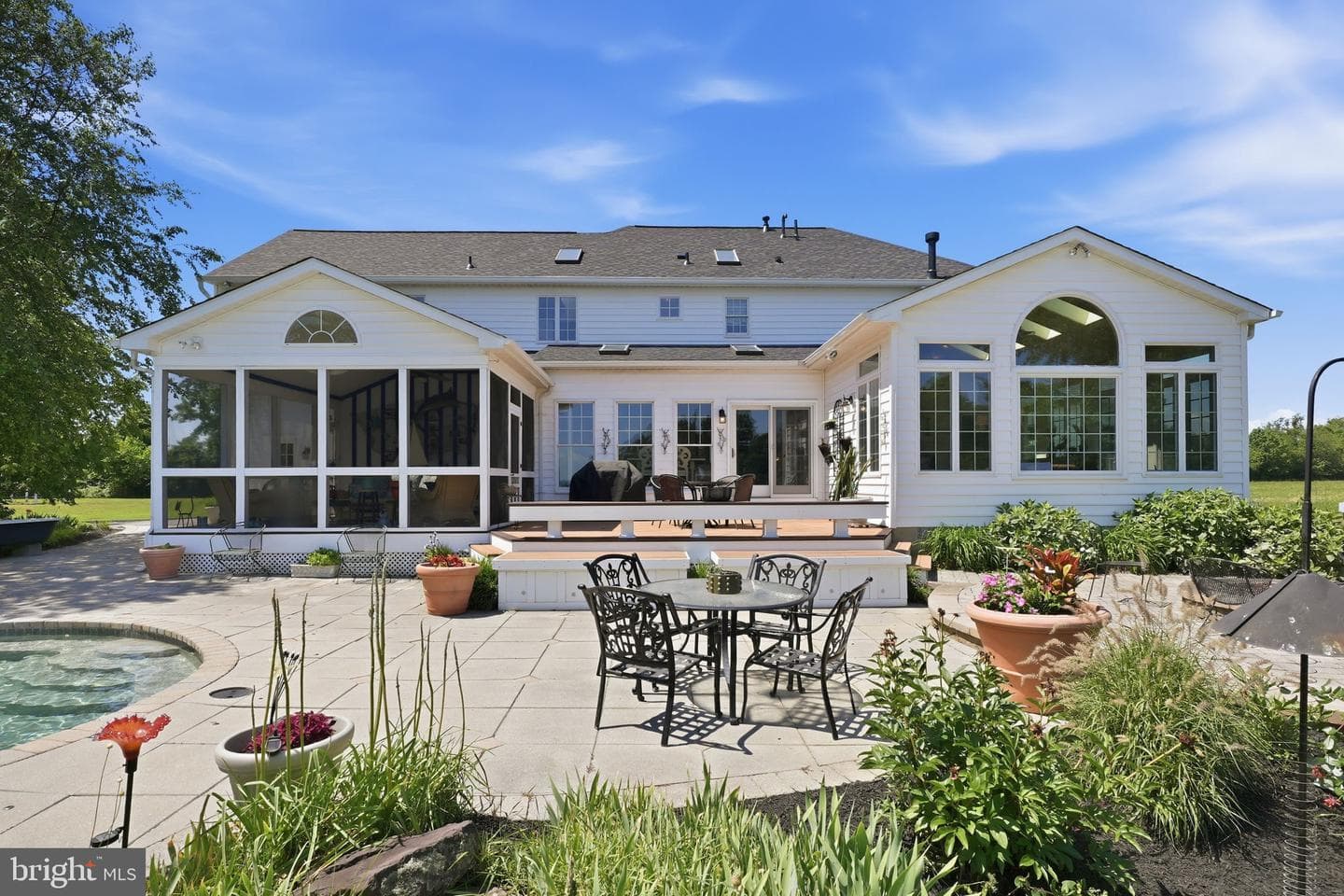1810 Love Point Road photo 49