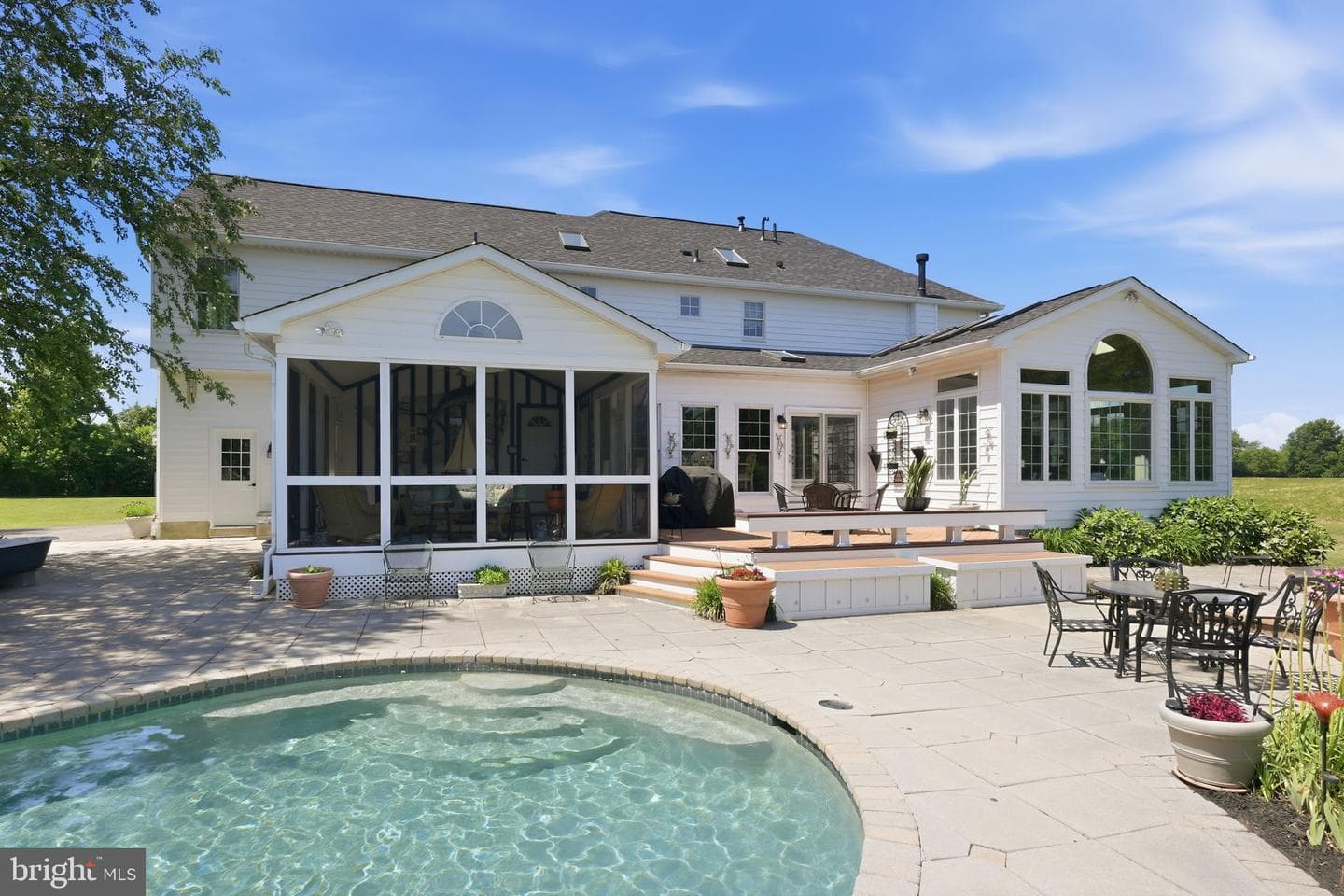 1810 Love Point Road photo 52