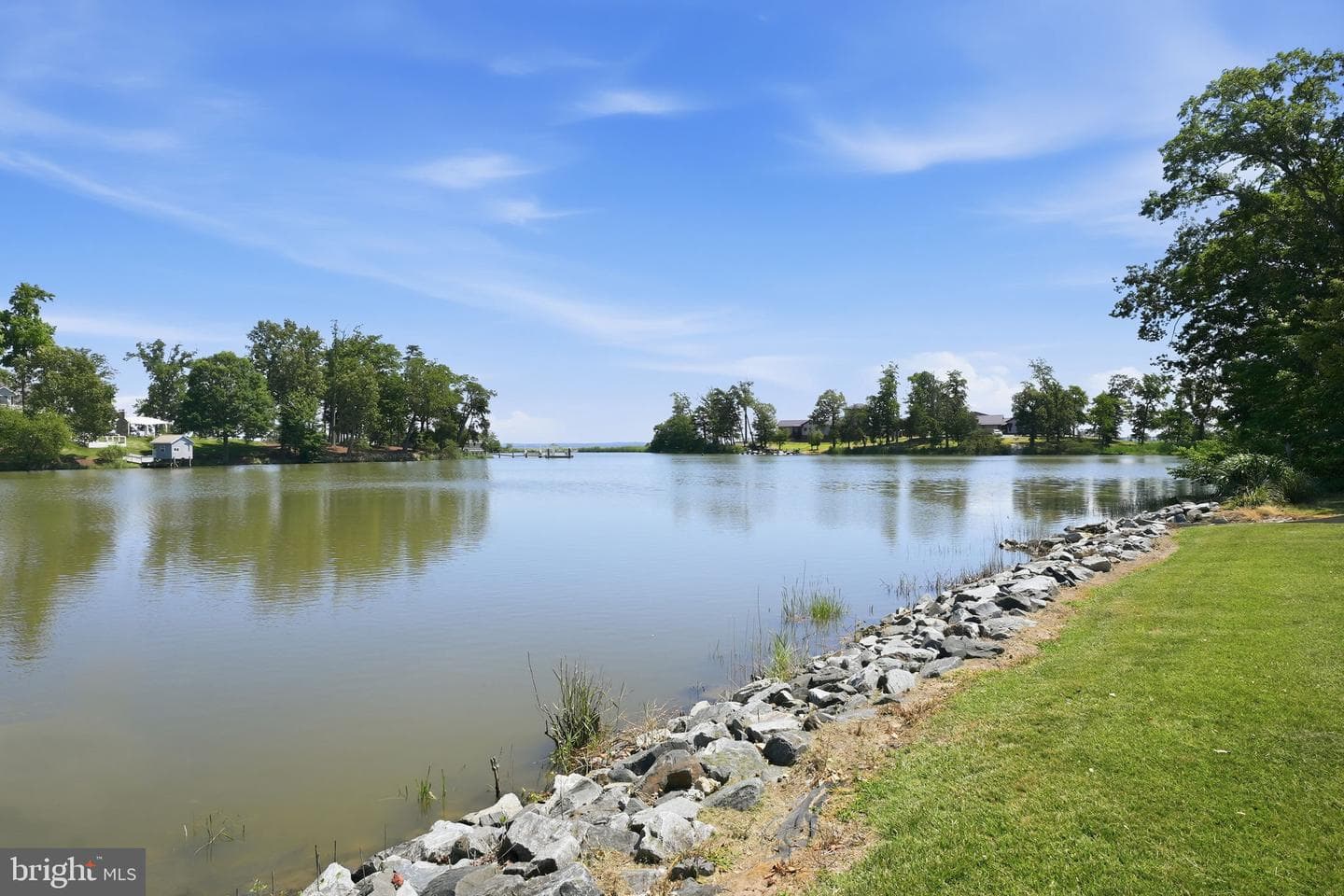 1810 Love Point Road photo 61