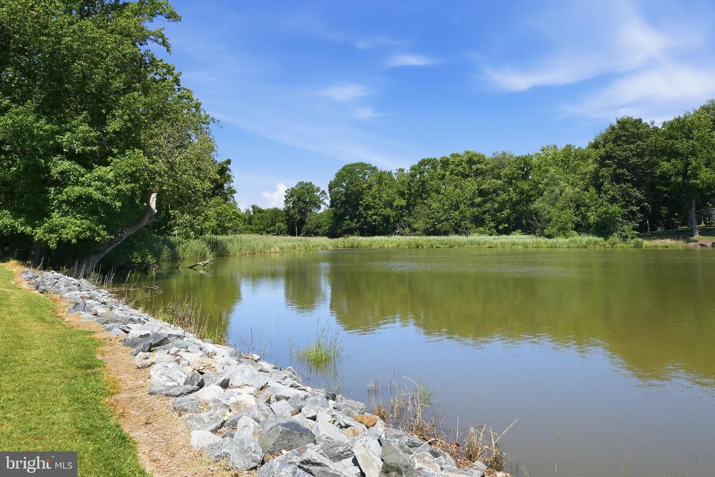 1810 Love Point Road photo 62