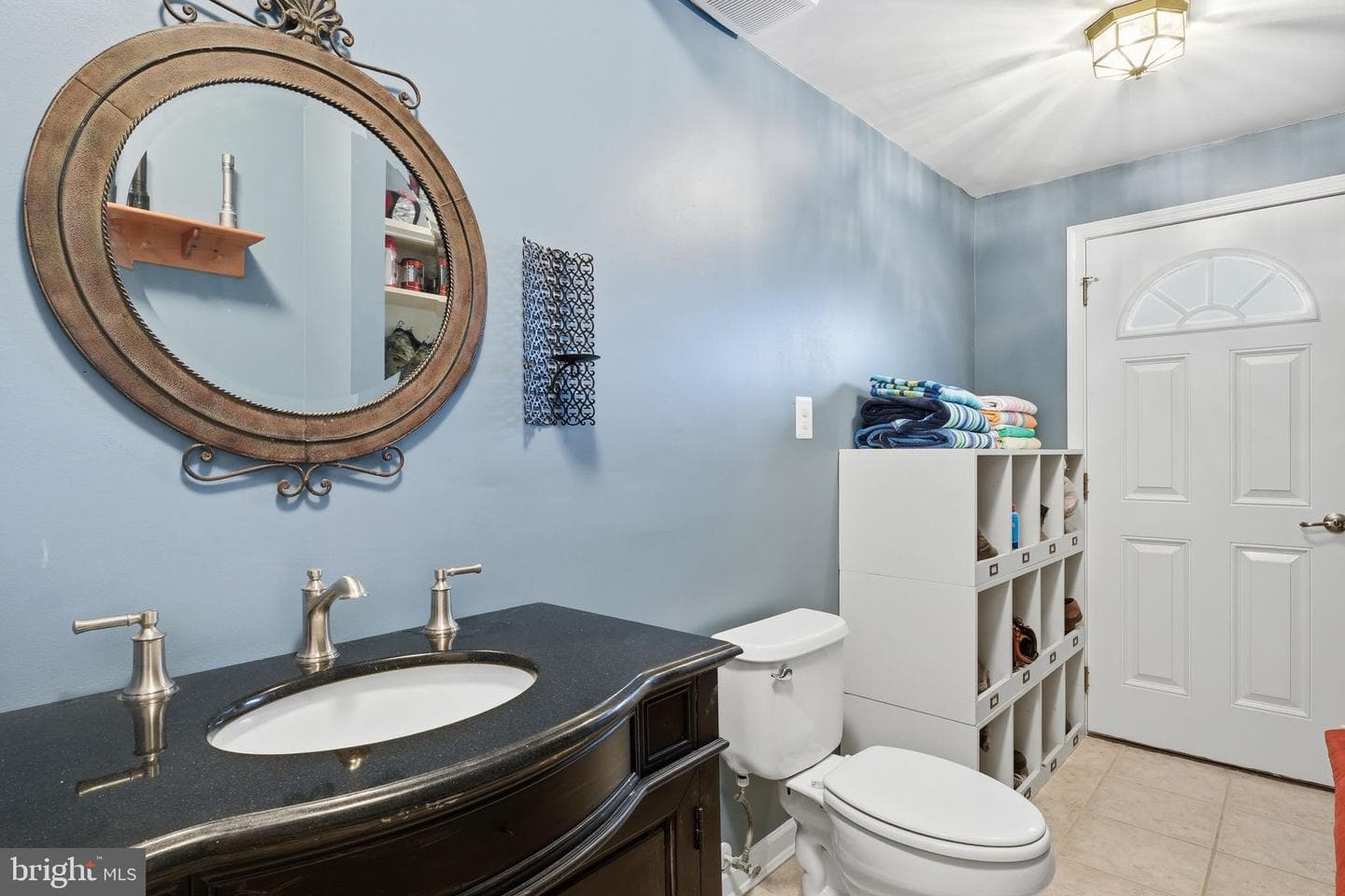 1810 Love Point Road photo 64