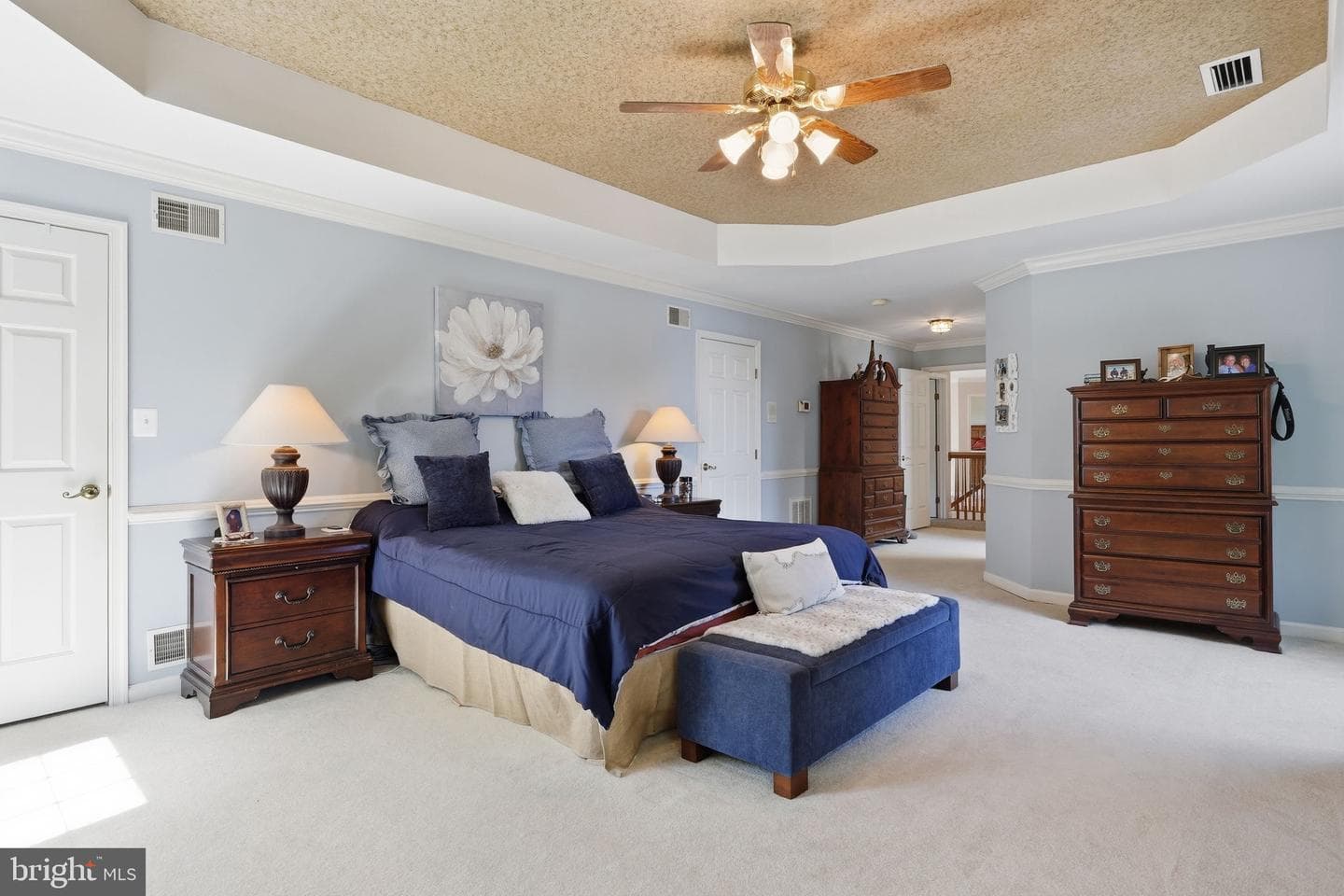1810 Love Point Road photo 68