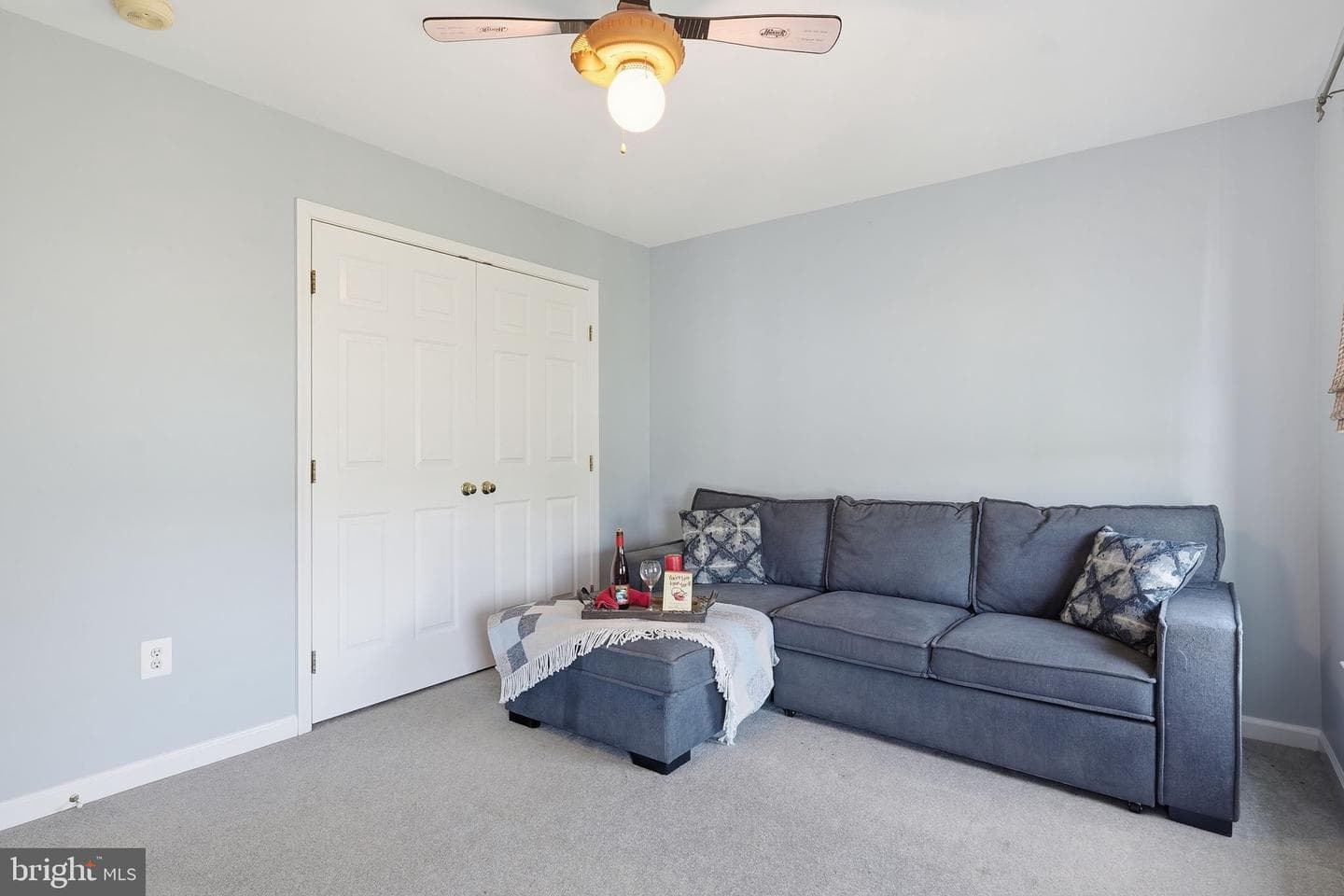 1810 Love Point Road photo 72