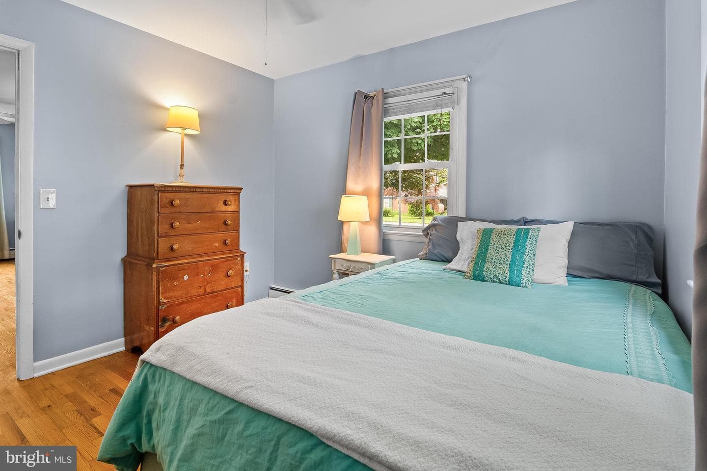 313 Oak Street photo 15