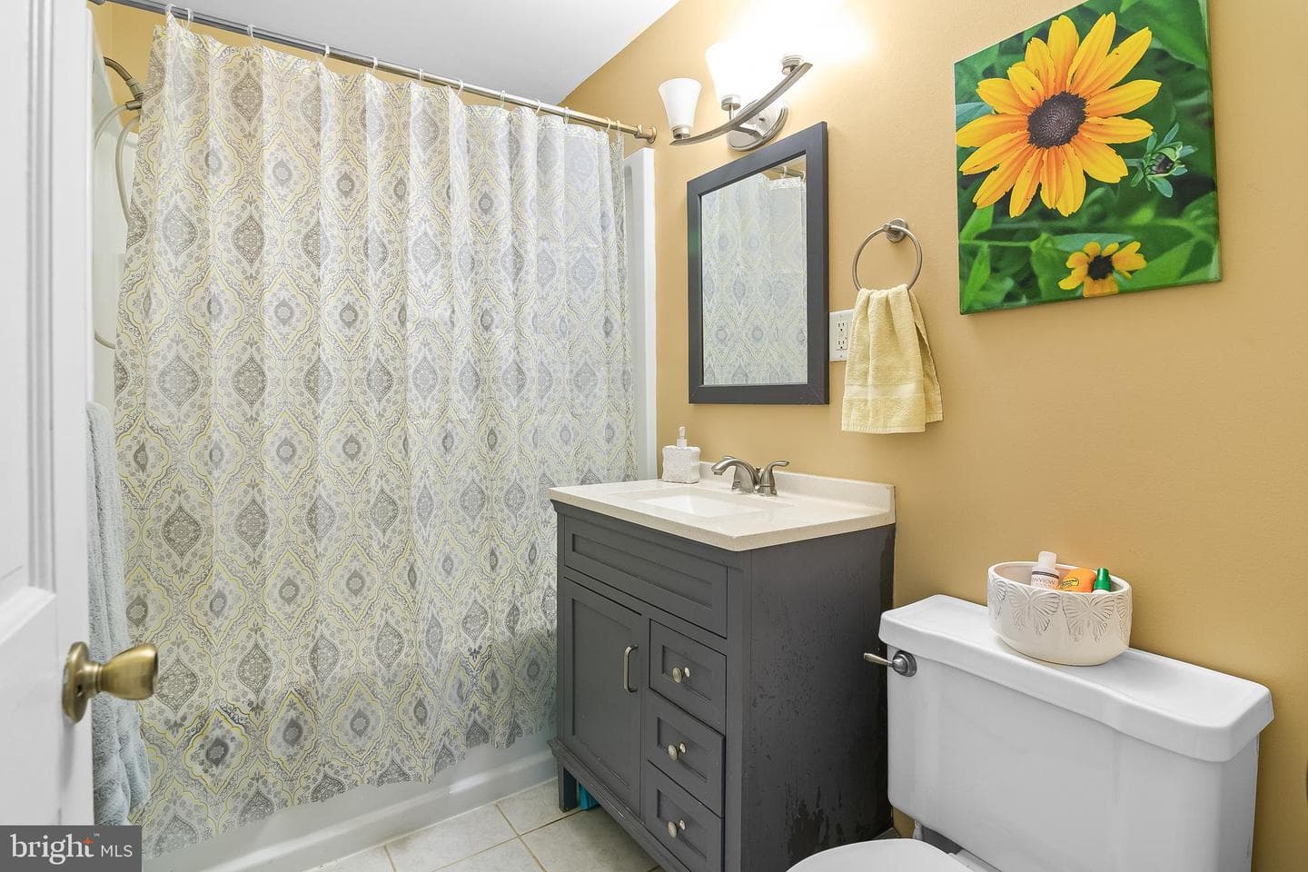 313 Oak Street photo 18