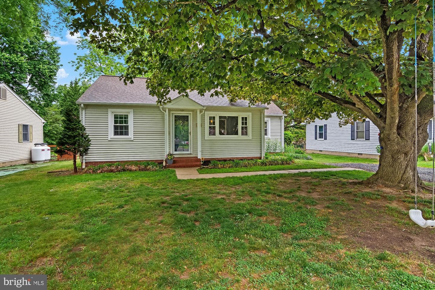 313 Oak Street photo 19