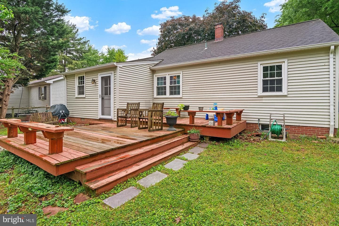 313 Oak Street photo 22