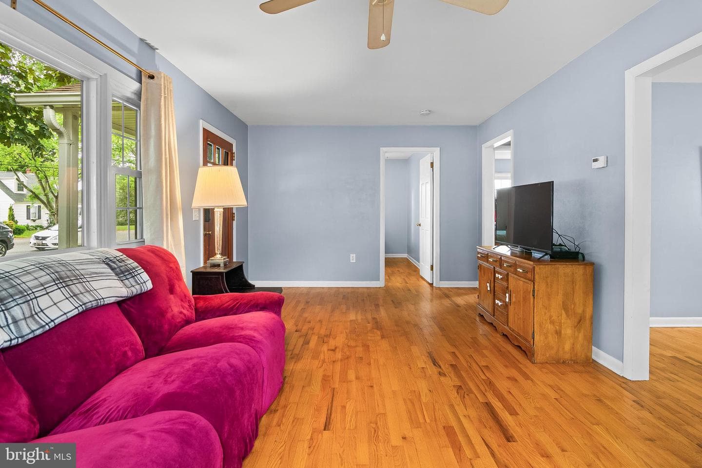 313 Oak Street photo 33