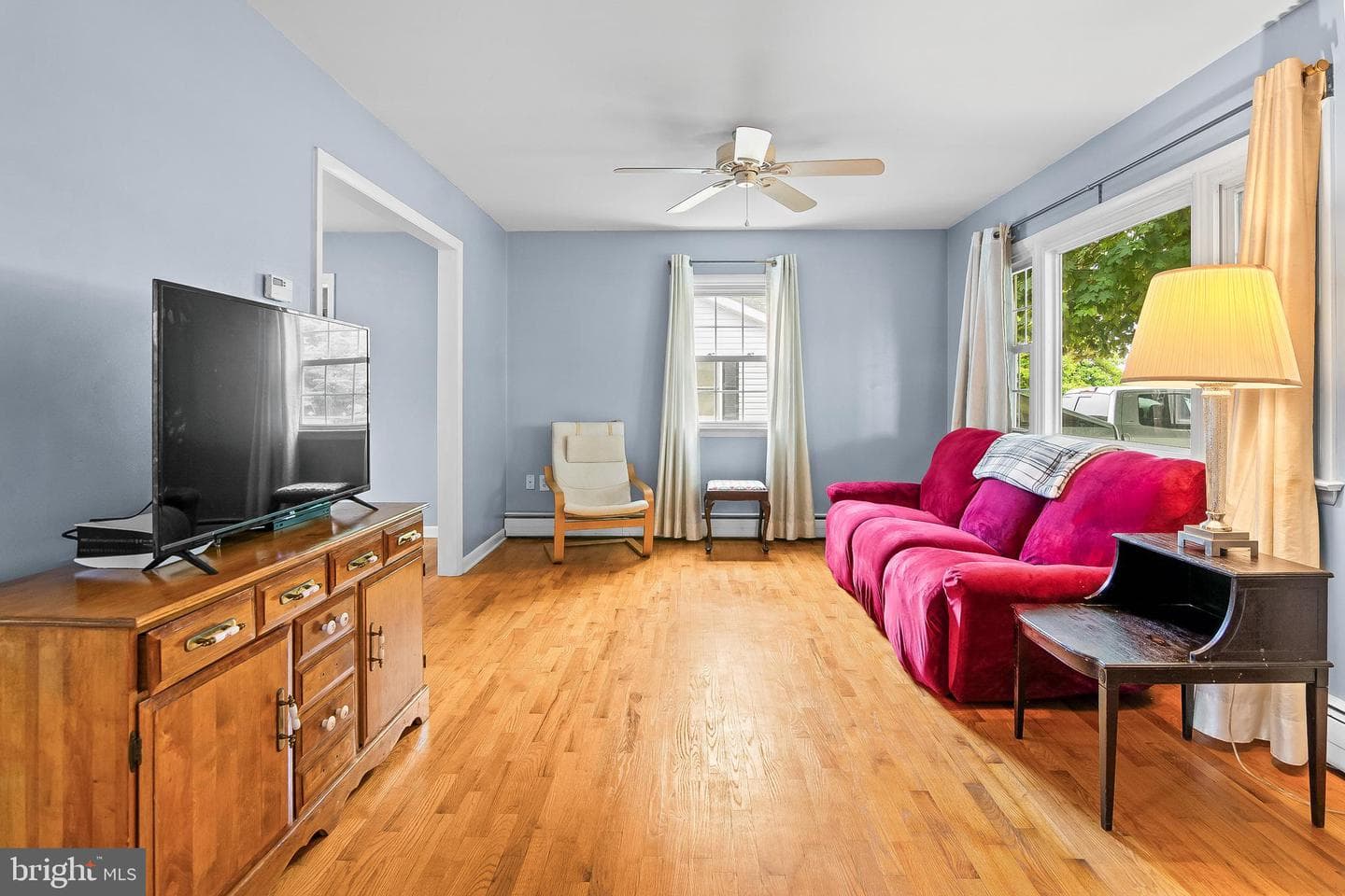 313 Oak Street photo 34