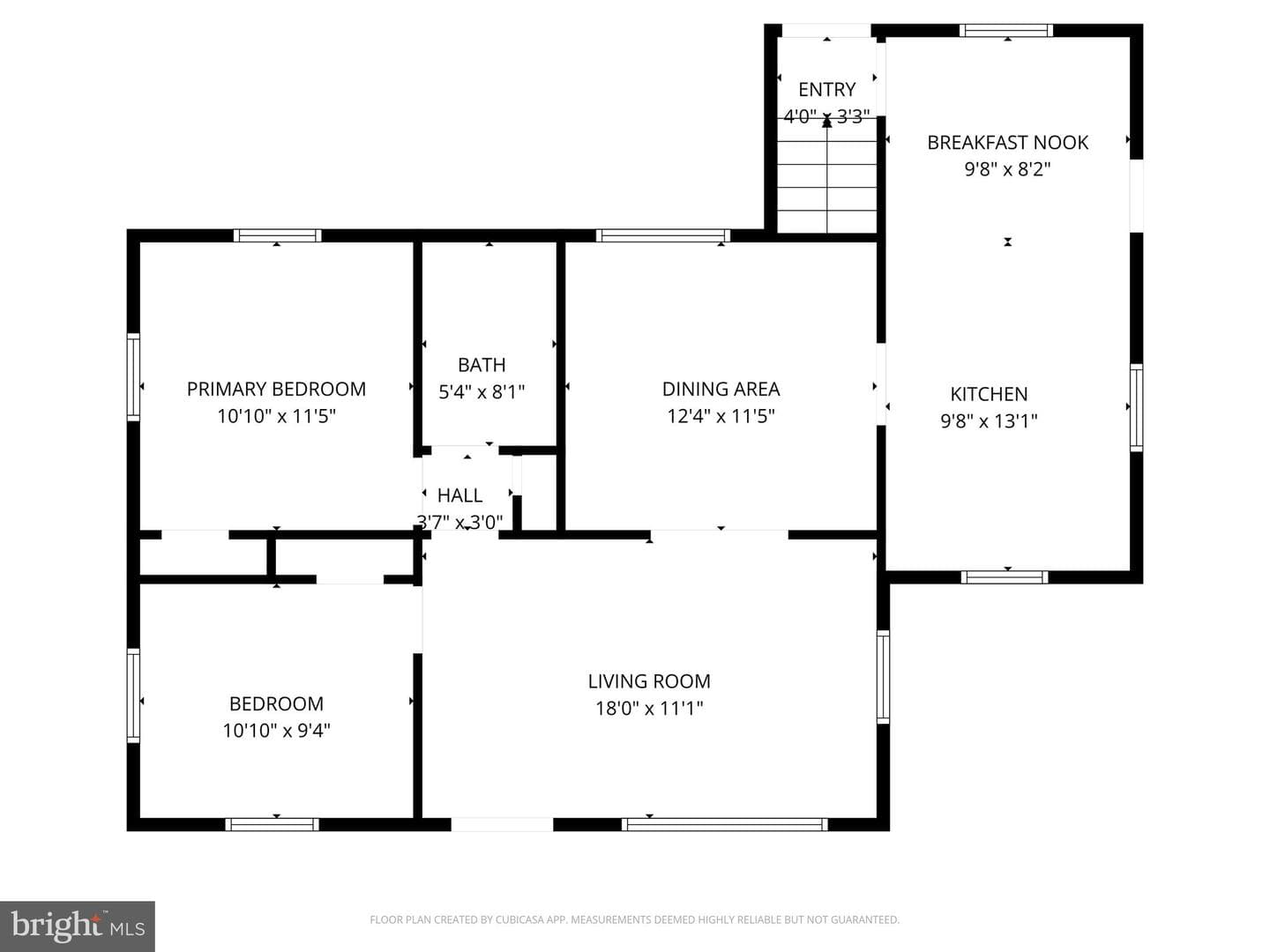 313 Oak Street photo 37