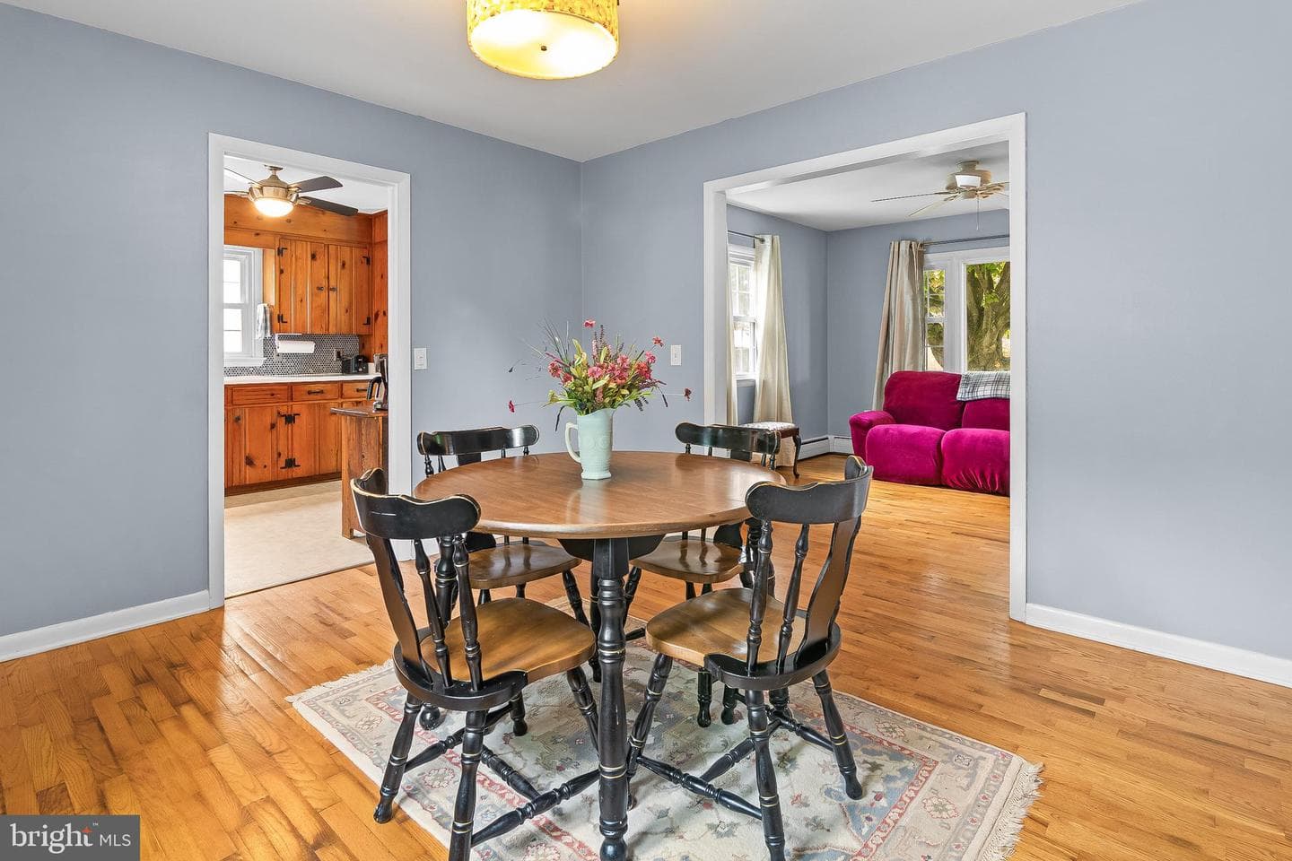 313 Oak Street photo 8