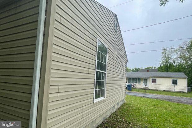 108 Price Road photo 3