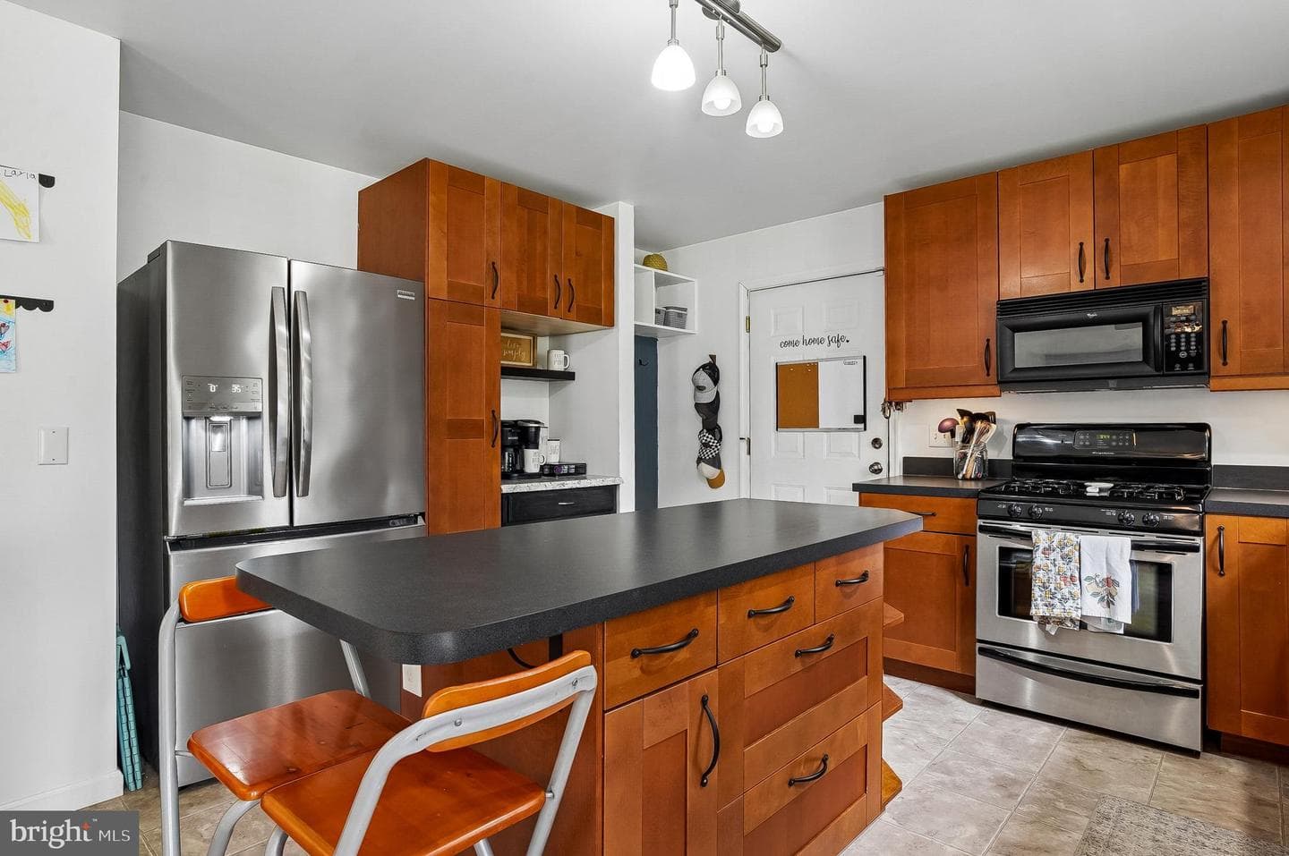 215 Fairview Drive photo 14
